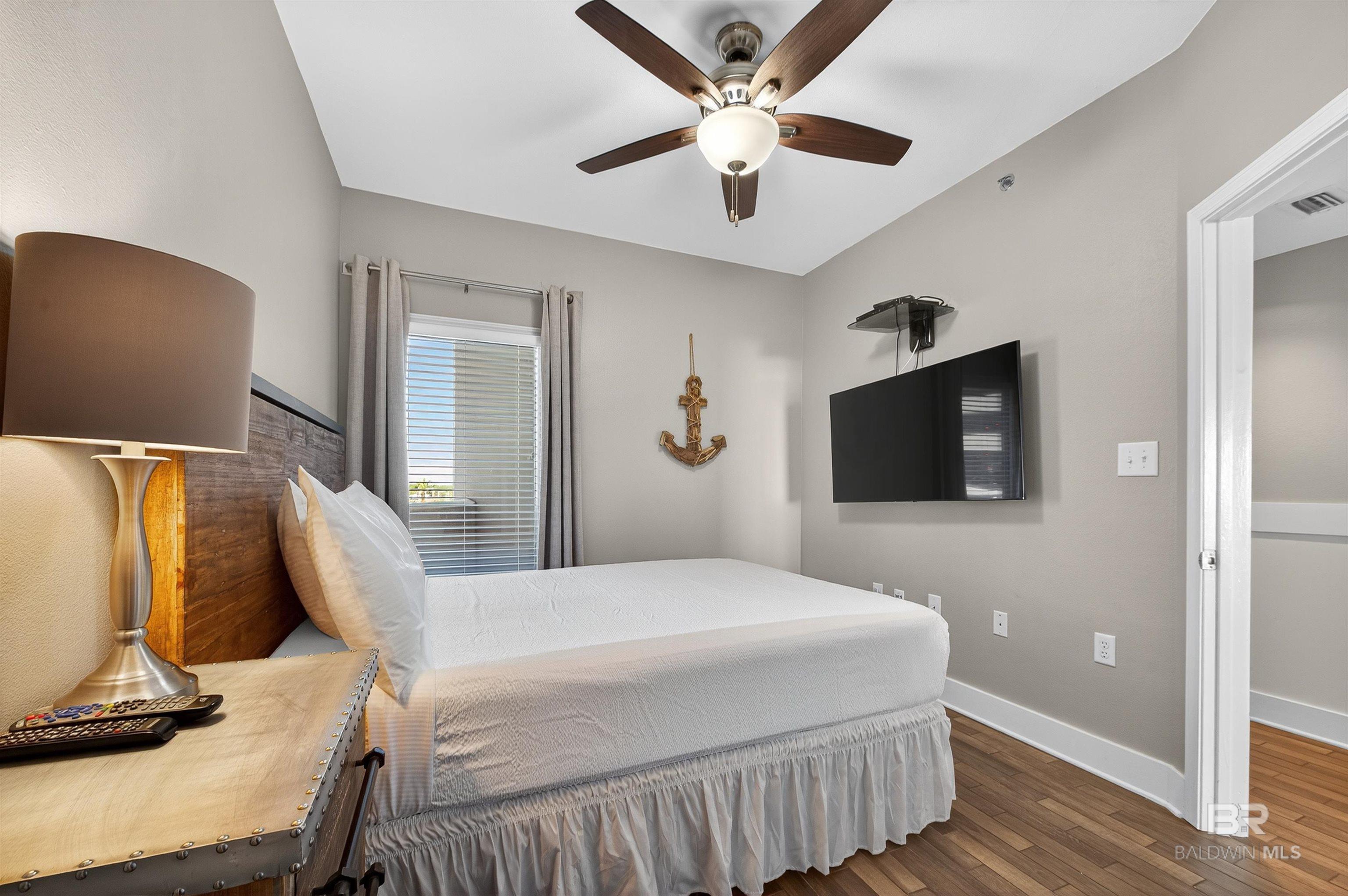26750 Perdido Beach Boulevard UNIT 206, Orange Beach, AL, 36561