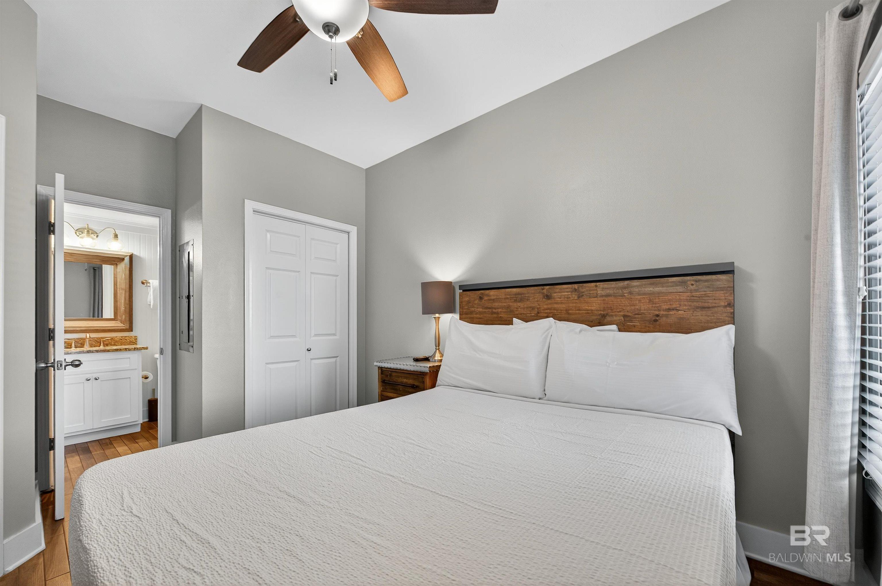26750 Perdido Beach Boulevard UNIT 206, Orange Beach, AL, 36561