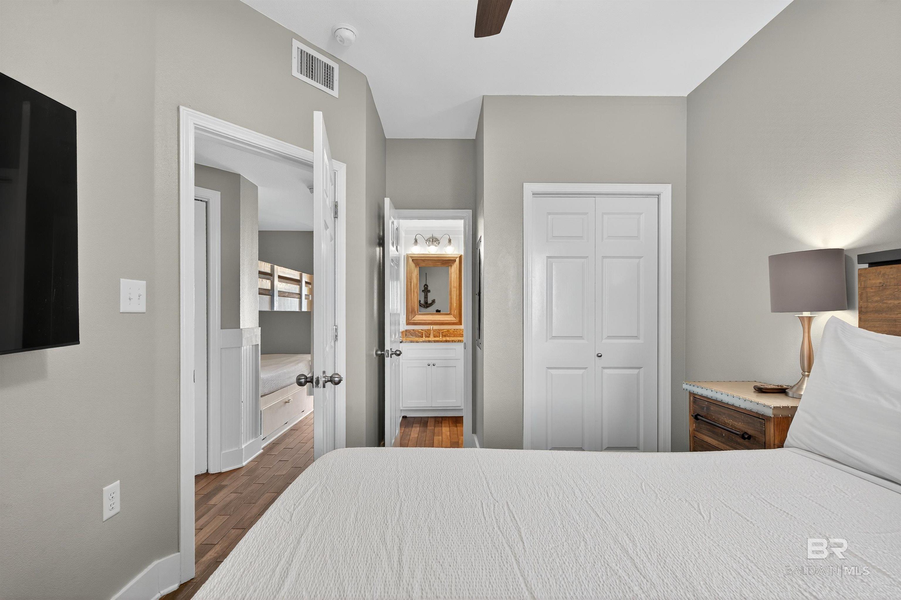 26750 Perdido Beach Boulevard UNIT 206, Orange Beach, AL, 36561