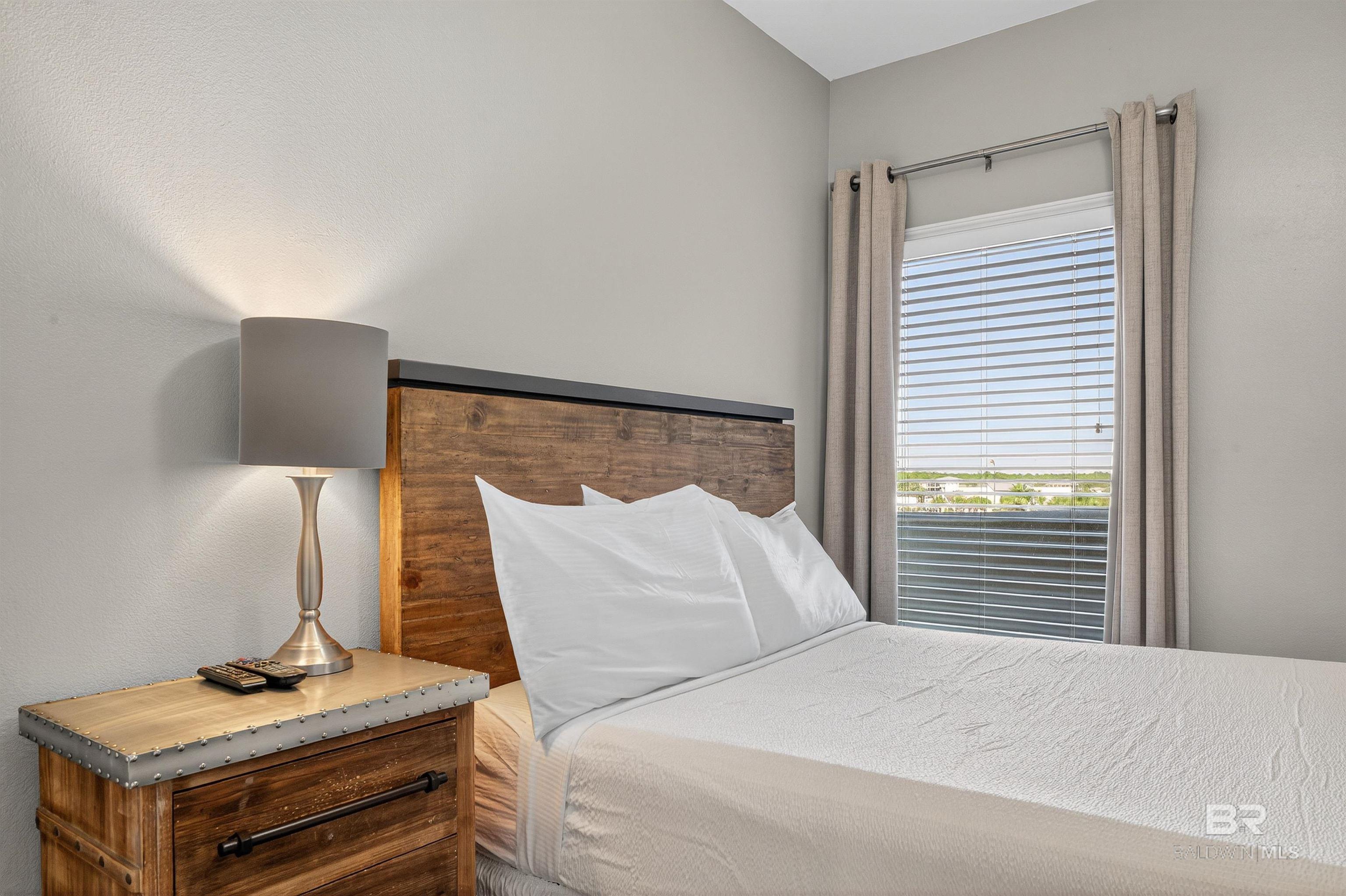 26750 Perdido Beach Boulevard UNIT 206, Orange Beach, AL, 36561