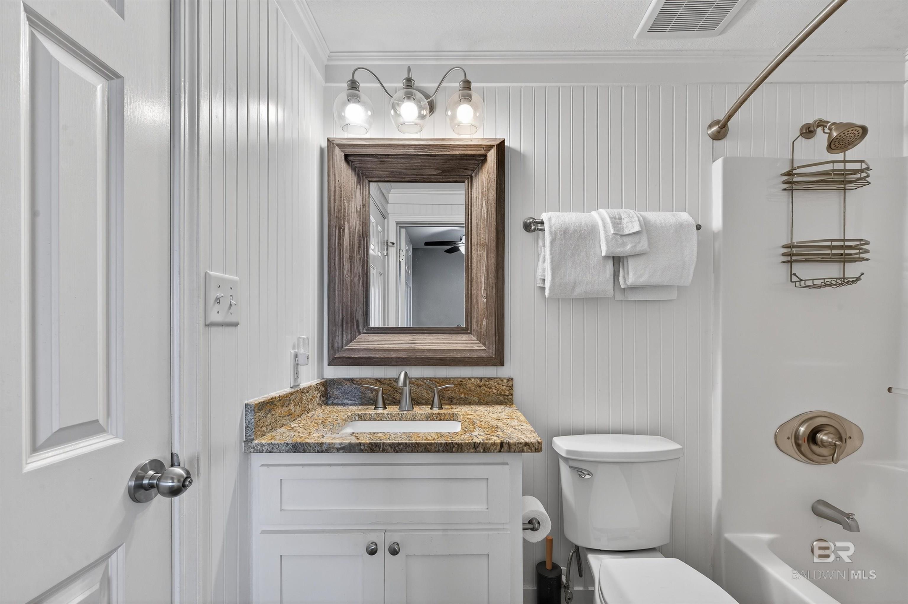 26750 Perdido Beach Boulevard UNIT 206, Orange Beach, AL, 36561