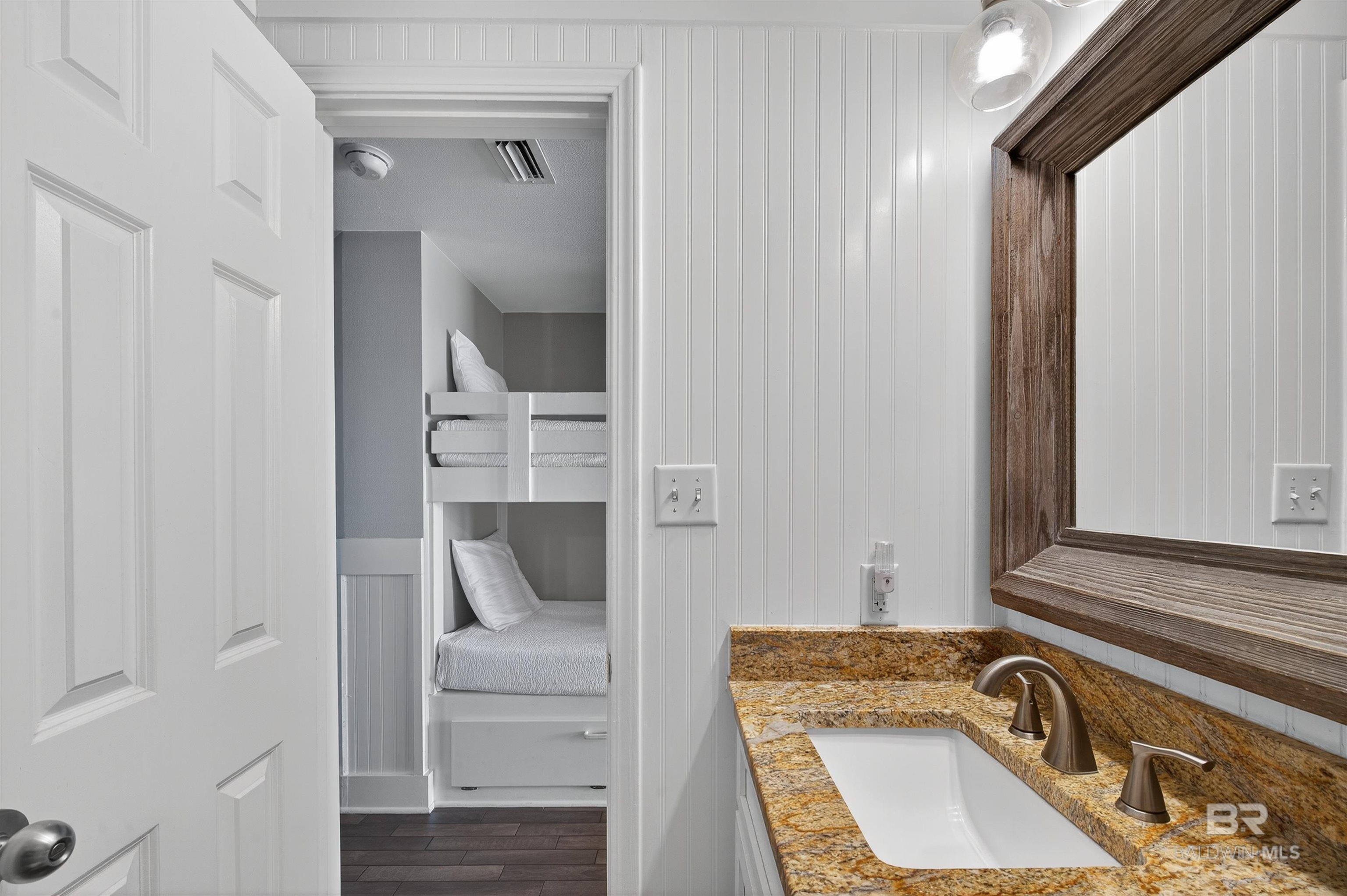 26750 Perdido Beach Boulevard UNIT 206, Orange Beach, AL, 36561