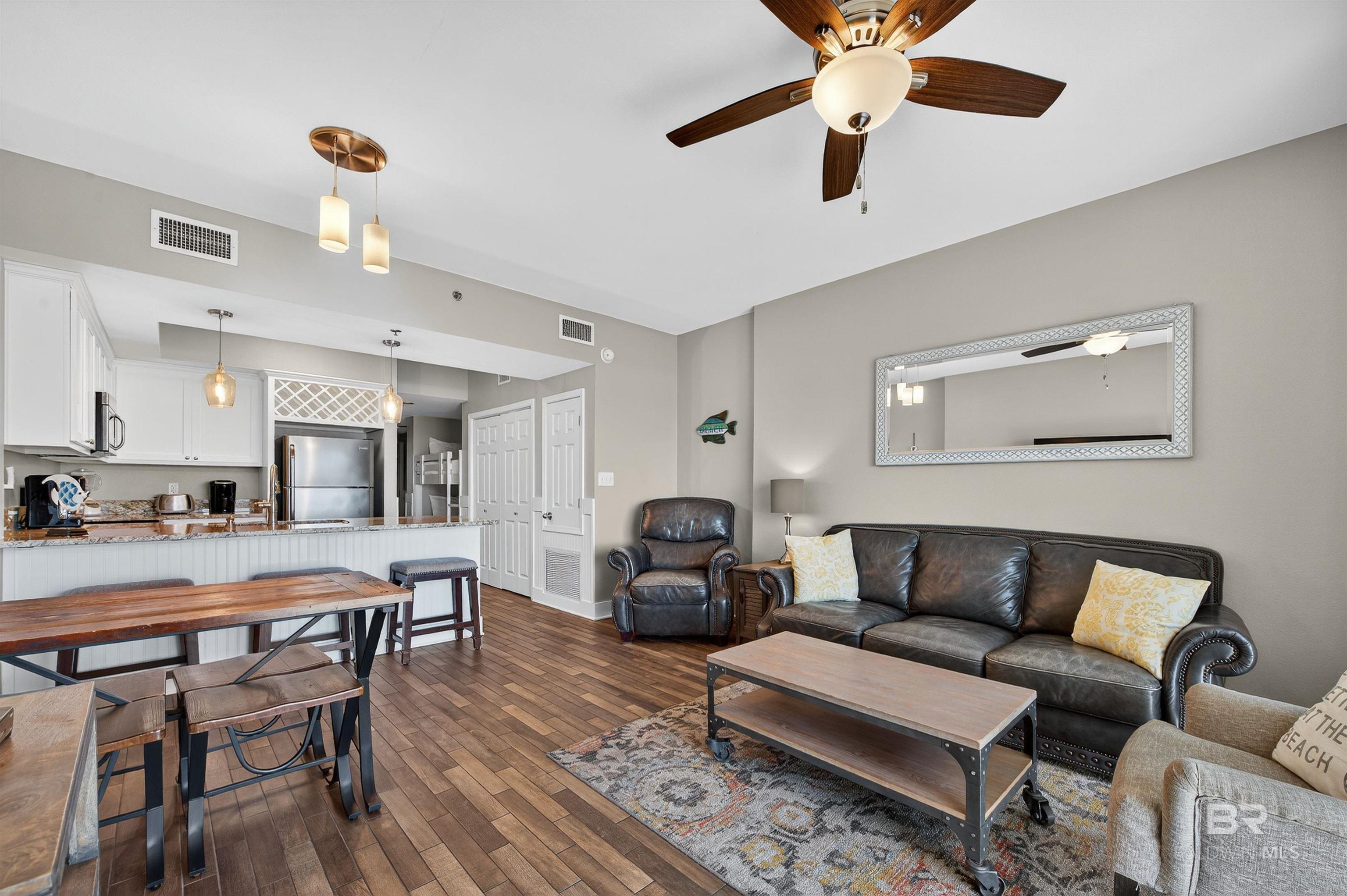 26750 Perdido Beach Boulevard UNIT 206, Orange Beach, AL, 36561