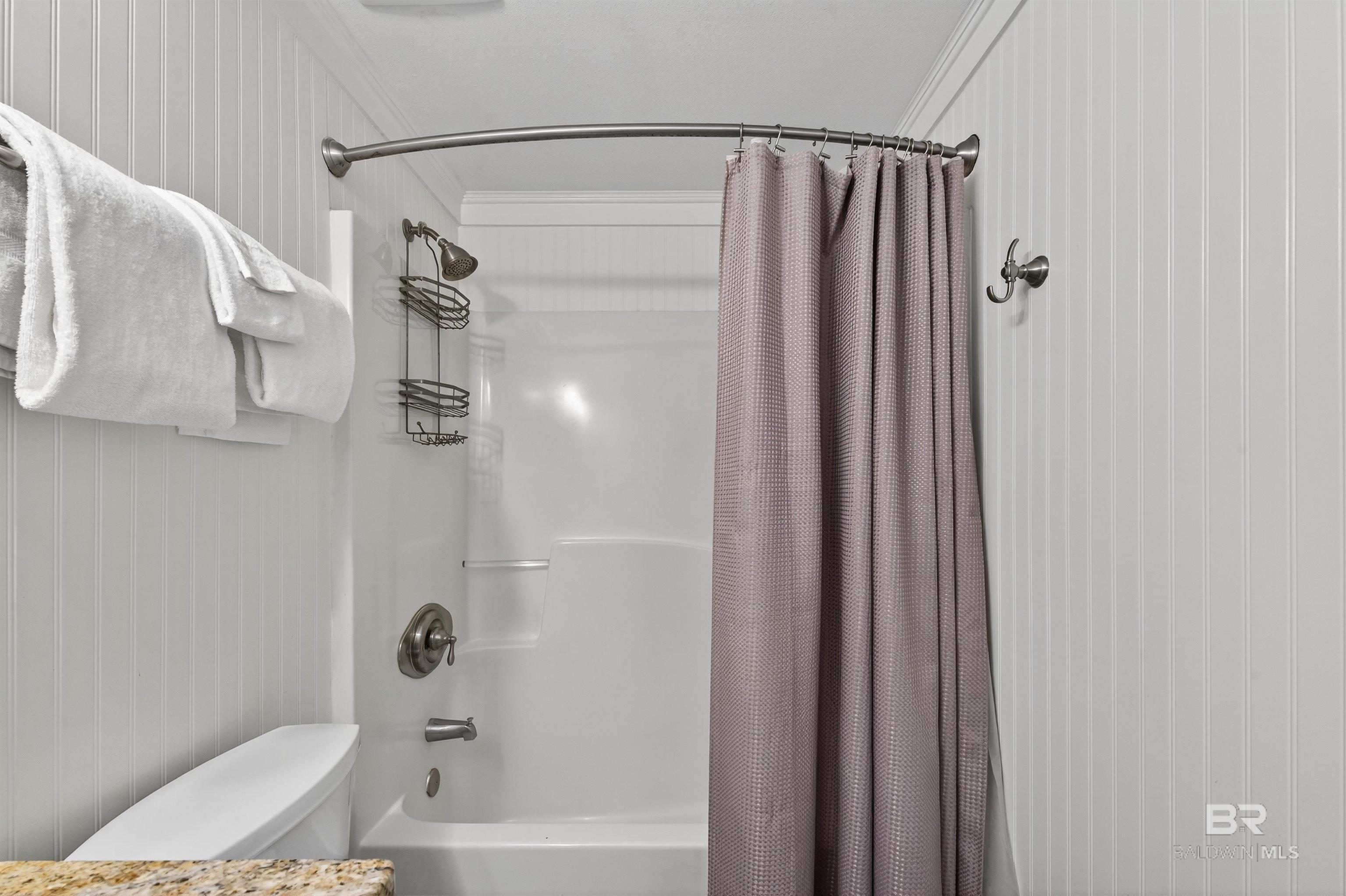 26750 Perdido Beach Boulevard UNIT 206, Orange Beach, AL, 36561