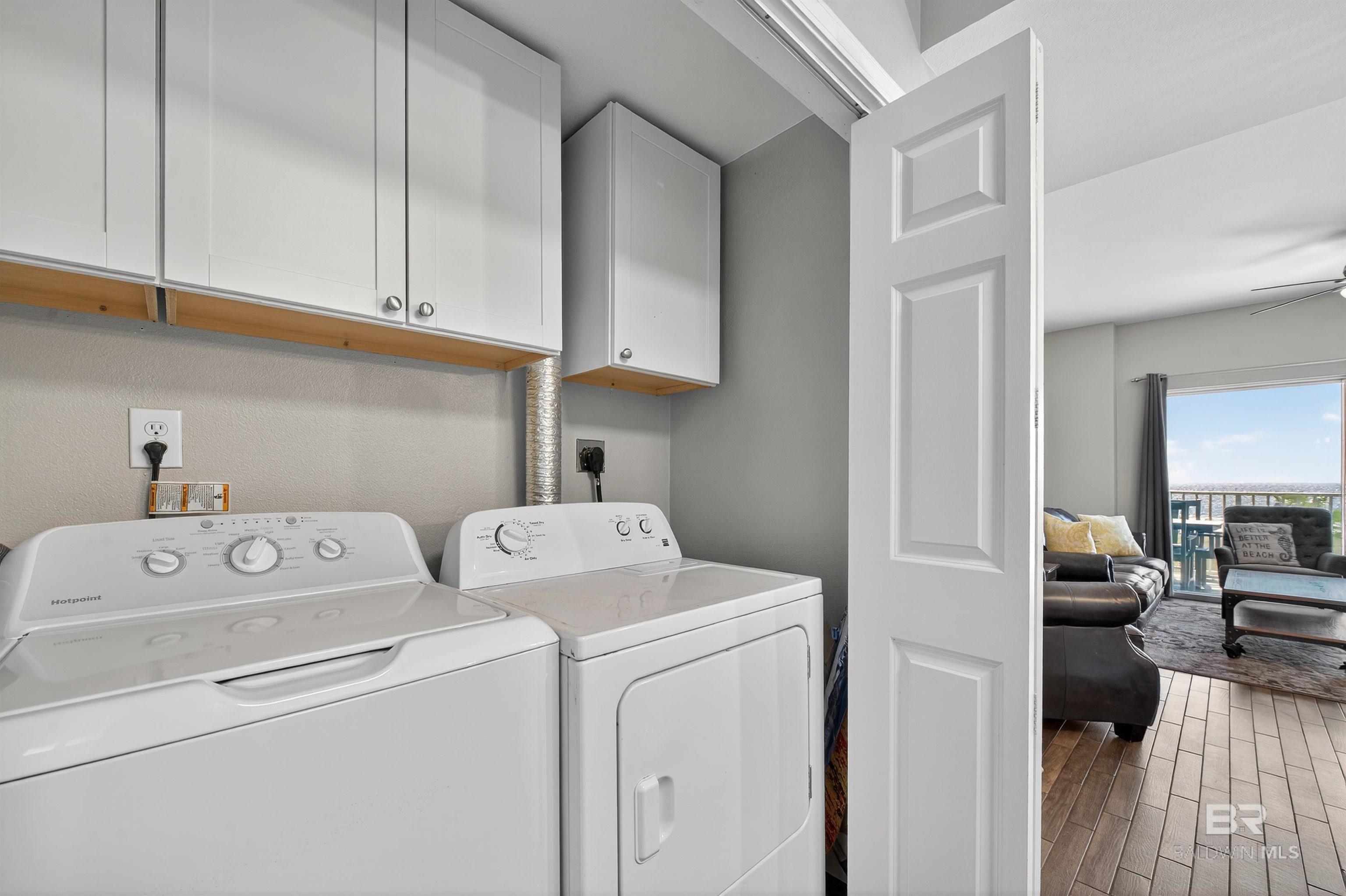 26750 Perdido Beach Boulevard UNIT 206, Orange Beach, AL, 36561
