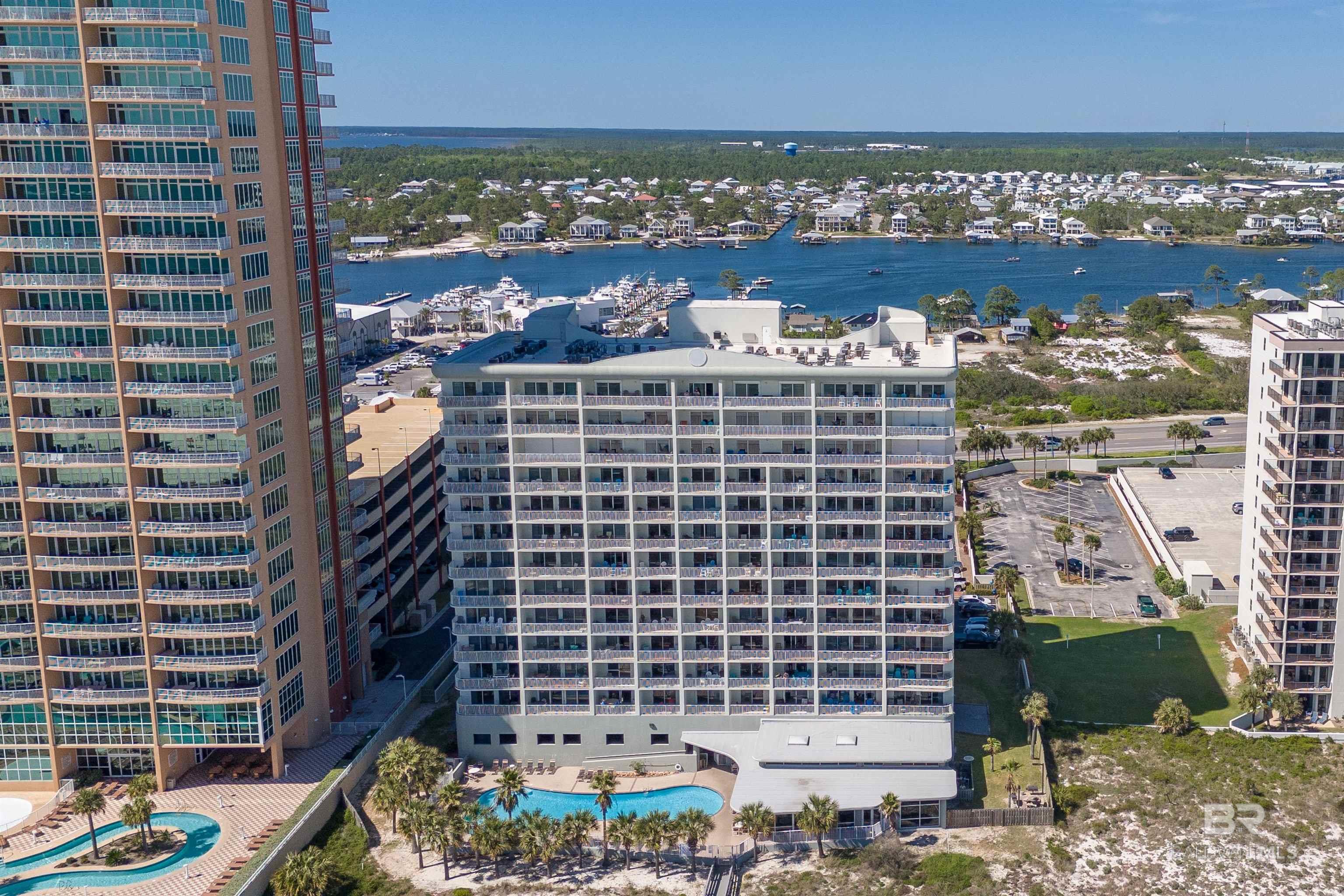 https://zimg.paragon.ice.com/ParagonImages/Property/PG/BCAR/386366/8/0/0/f53496fb1d45b3528c2ff8db69363b00/7/6564a7055dca0b5b031d6493d31e182d/386366-f0221668-bf90-4a85-b693-0028c4849c0b.JPG