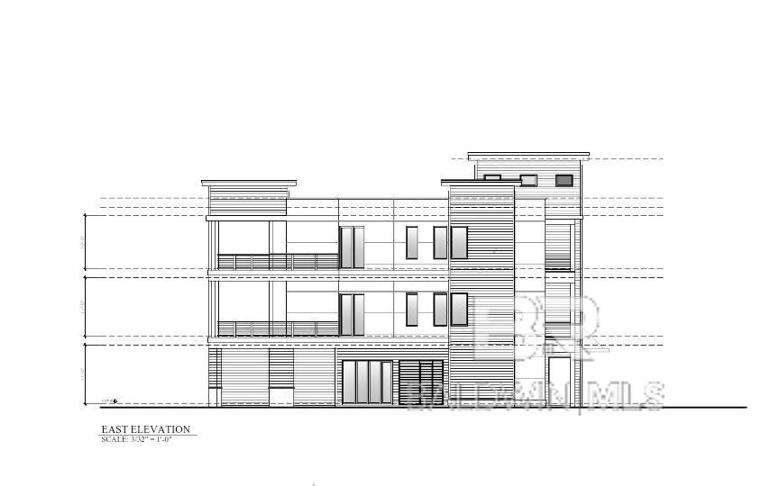 27304 Gulf Road UNIT A, Orange Beach, AL, 36561