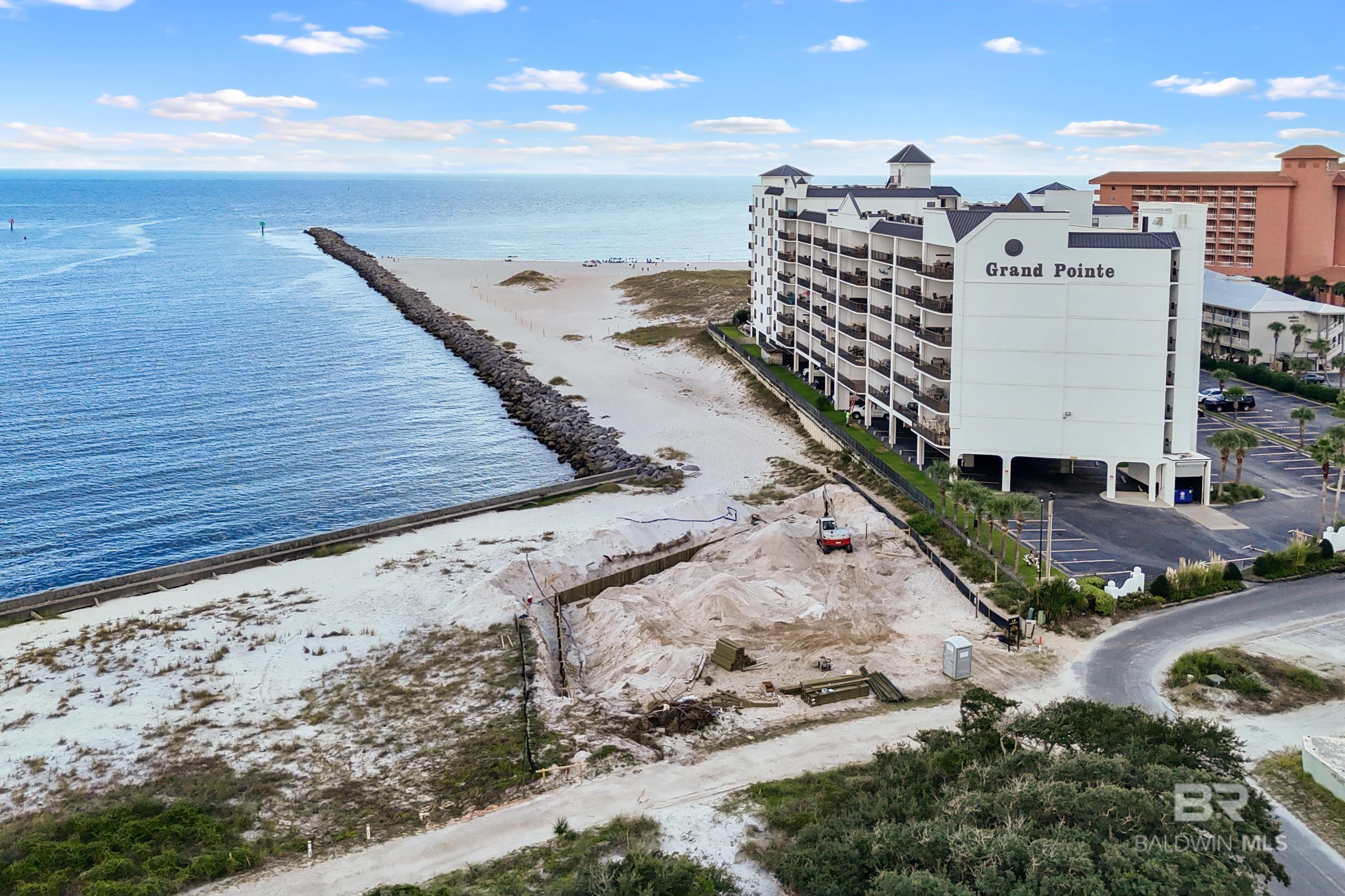 27304 Gulf Road UNIT A, Orange Beach, AL, 36561