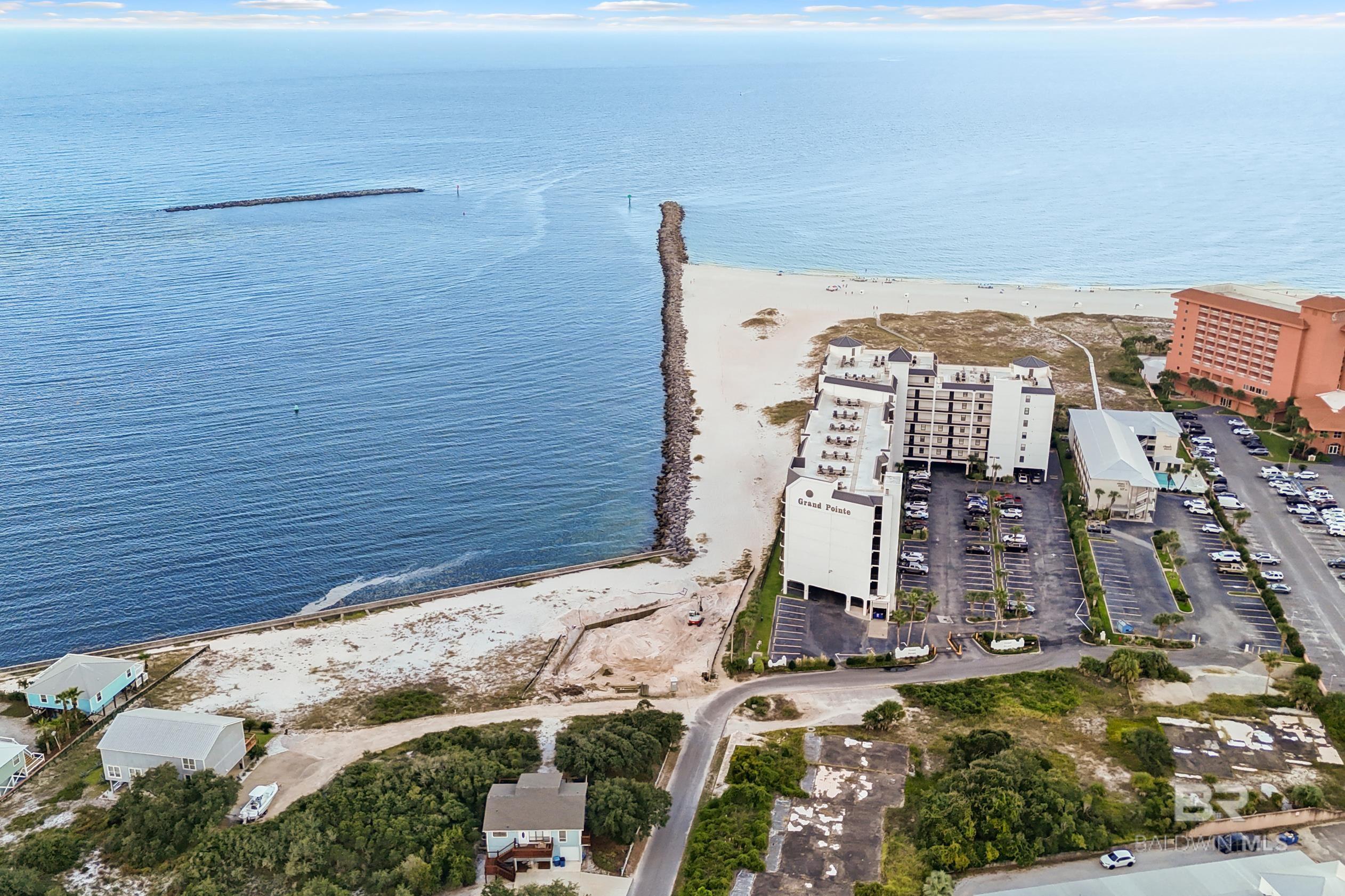 27304 Gulf Road UNIT A, Orange Beach, AL, 36561