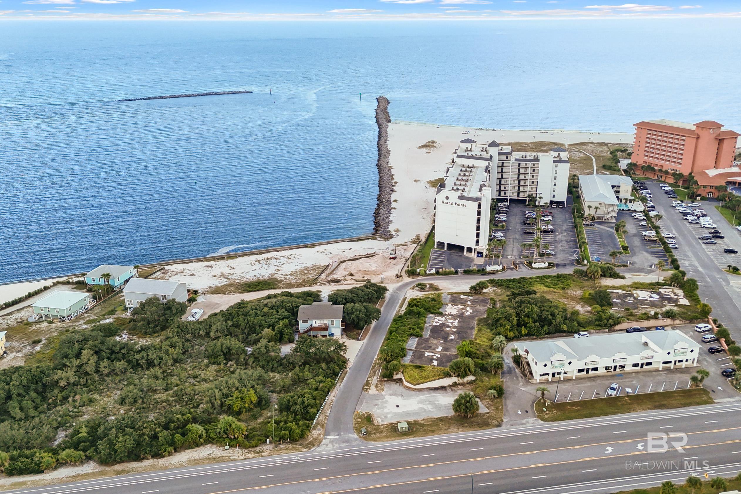 27304 Gulf Road UNIT A, Orange Beach, AL, 36561