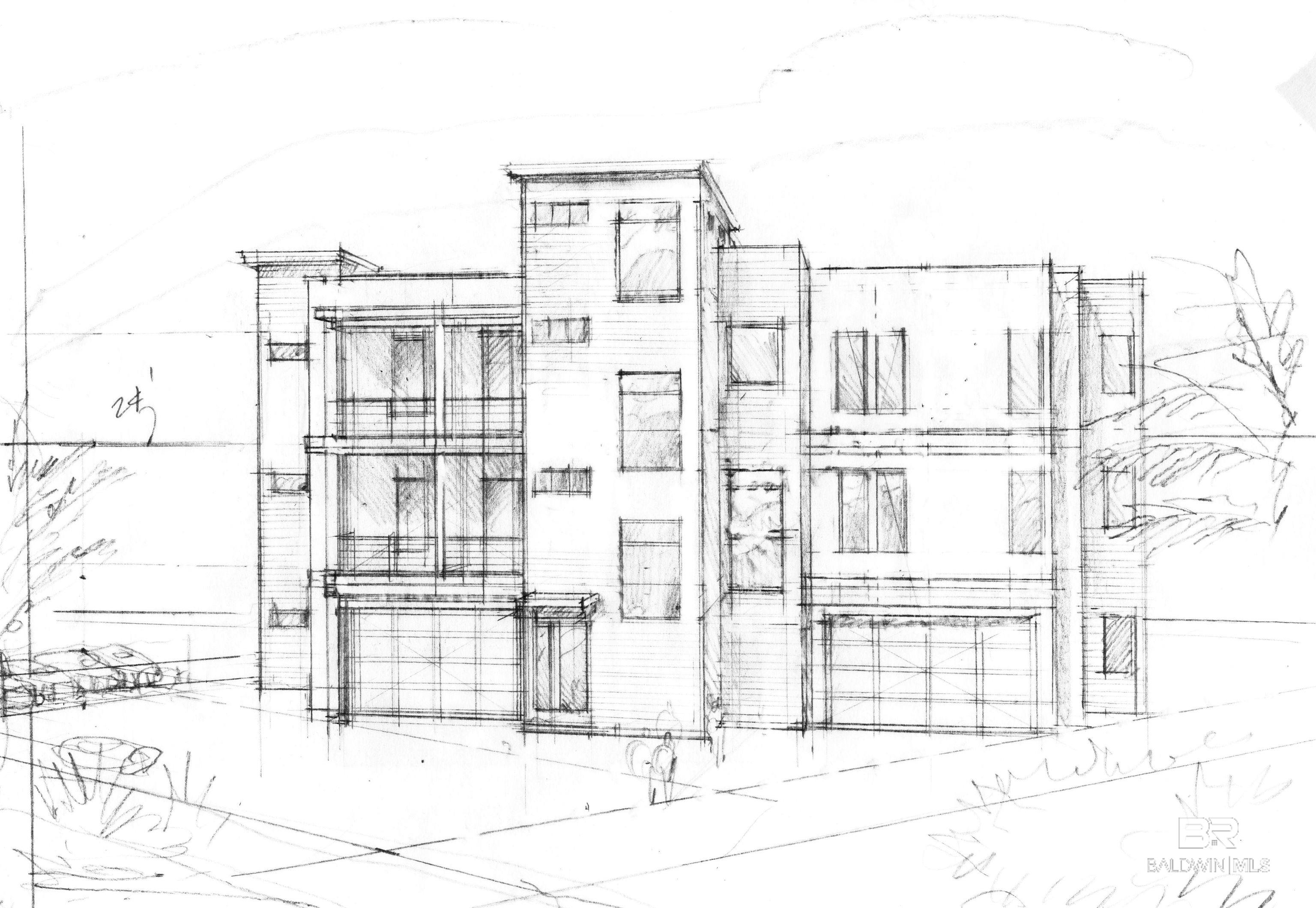 27304 Gulf Road UNIT b, Orange Beach, AL, 36561