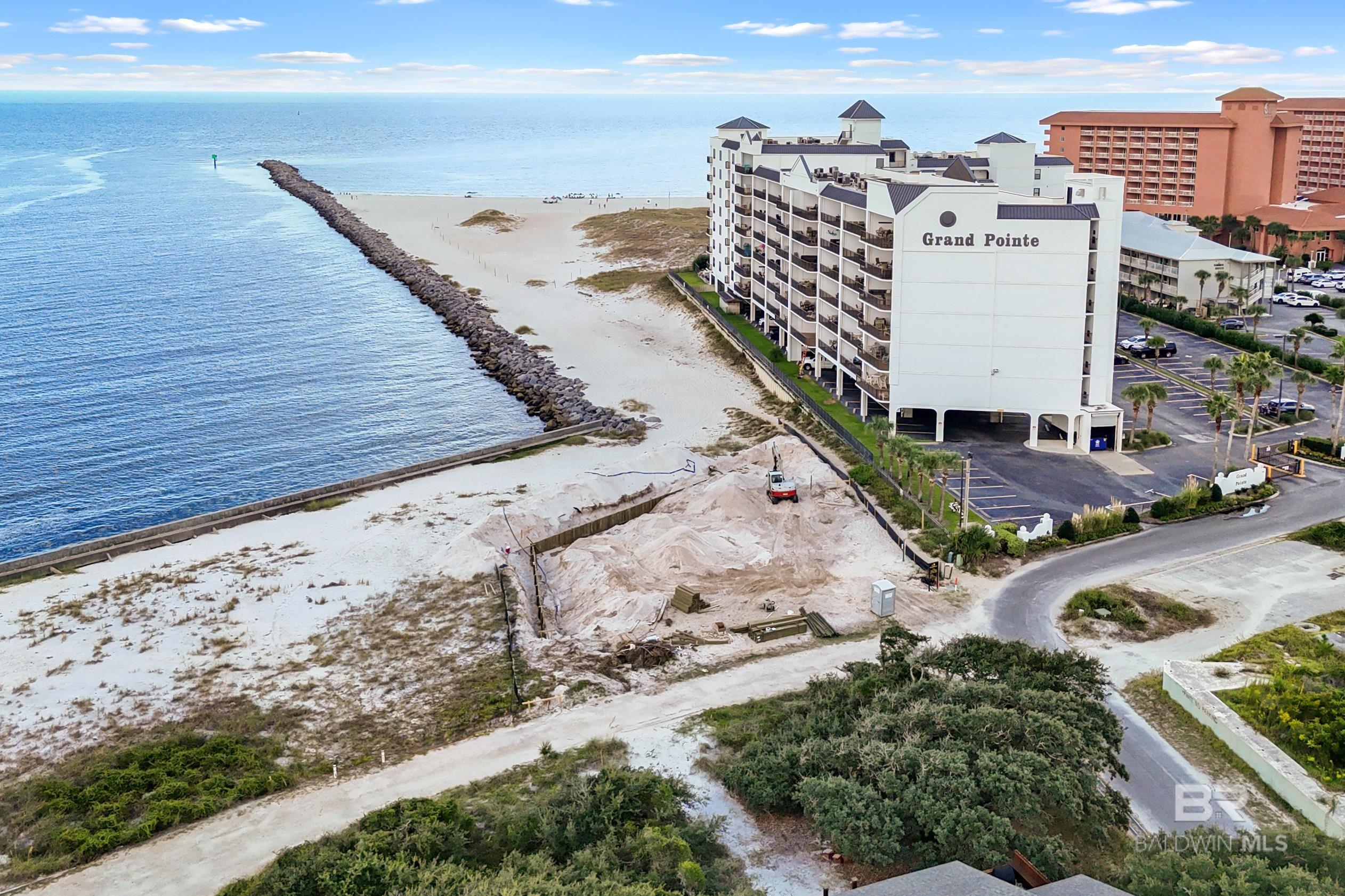 27304 Gulf Road UNIT b, Orange Beach, AL, 36561