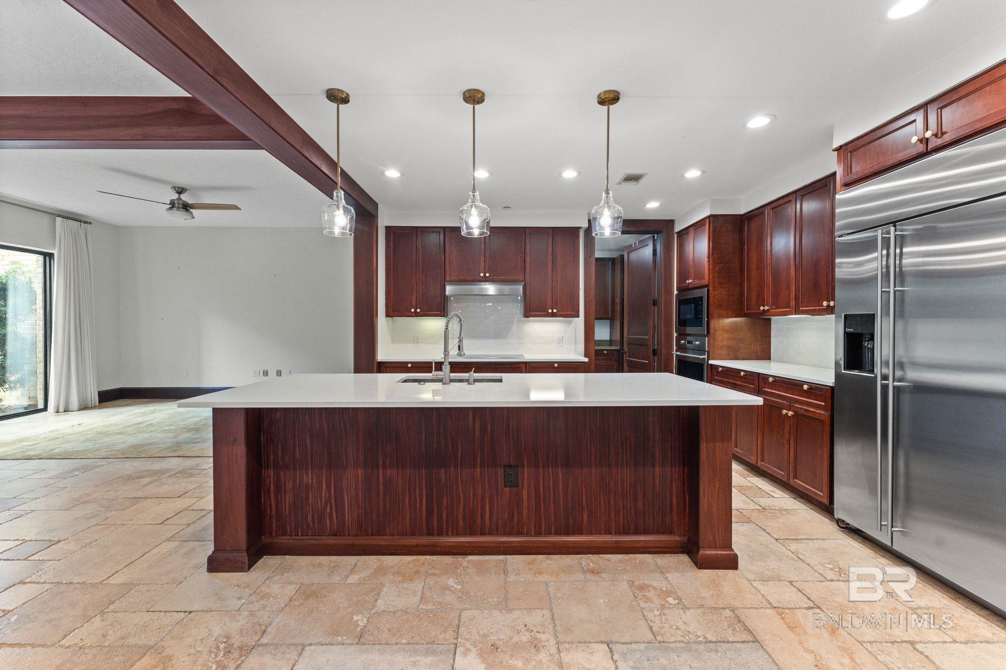 18269 Colony Drive UNIT 106, Fairhope, AL, 36532