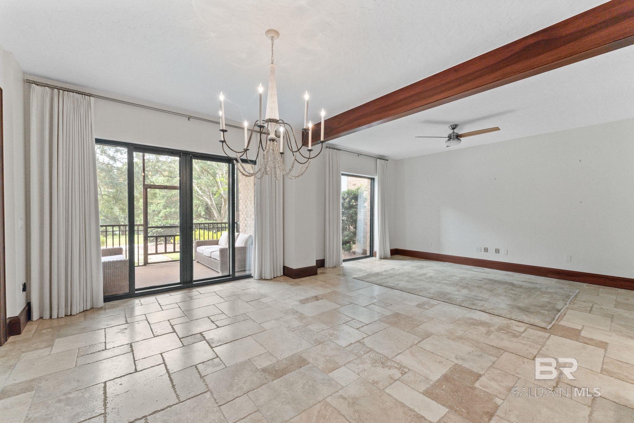 18269 Colony Drive UNIT 106, Fairhope, AL, 36532