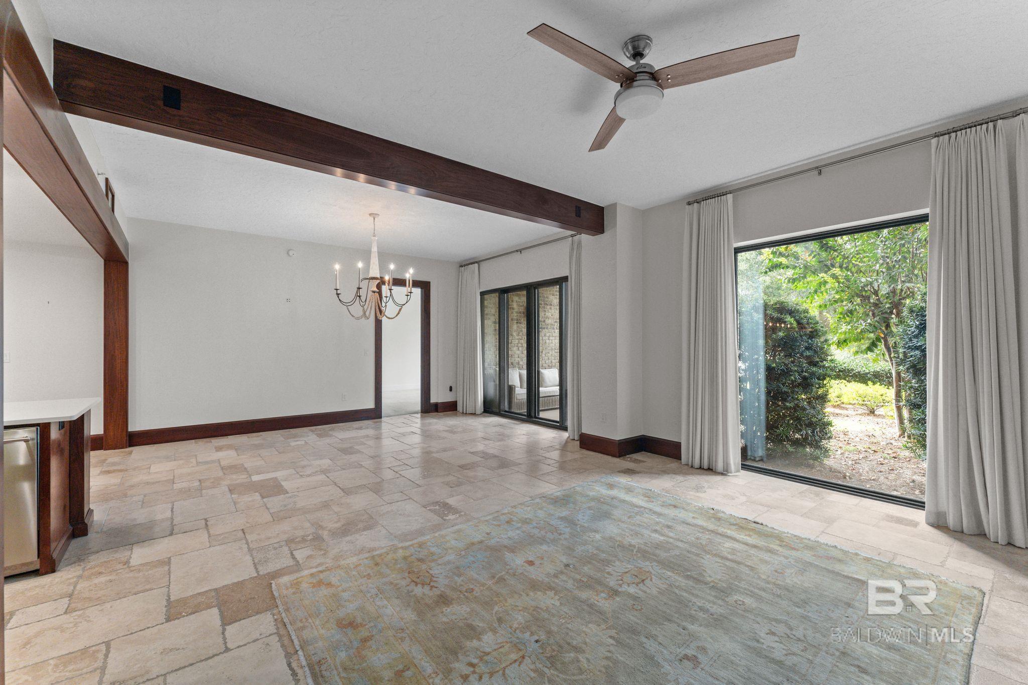 18269 Colony Drive UNIT 106, Fairhope, AL, 36532