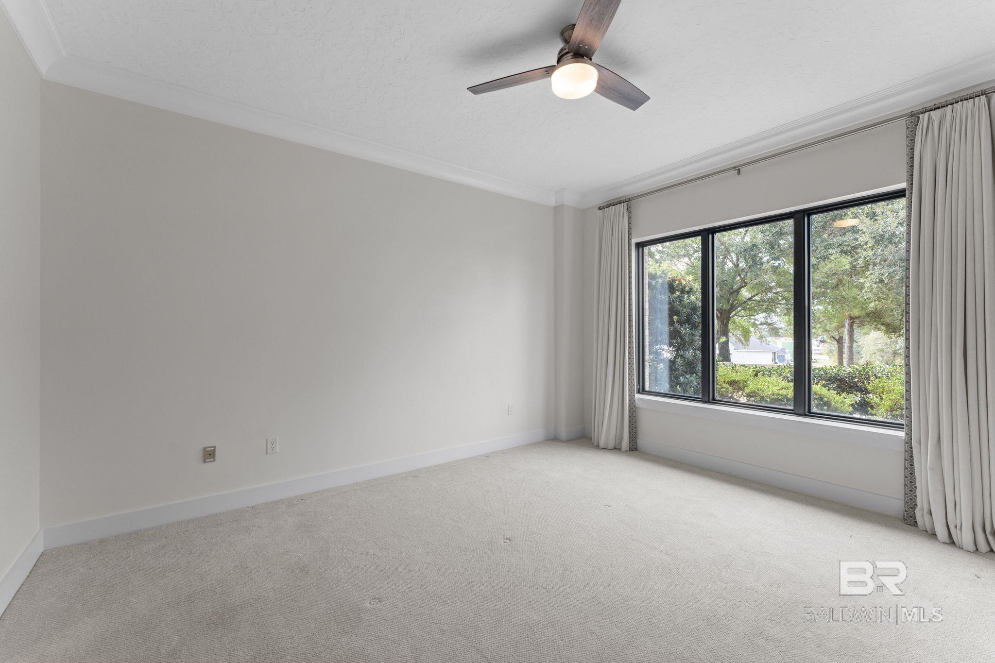 18269 Colony Drive UNIT 106, Fairhope, AL, 36532