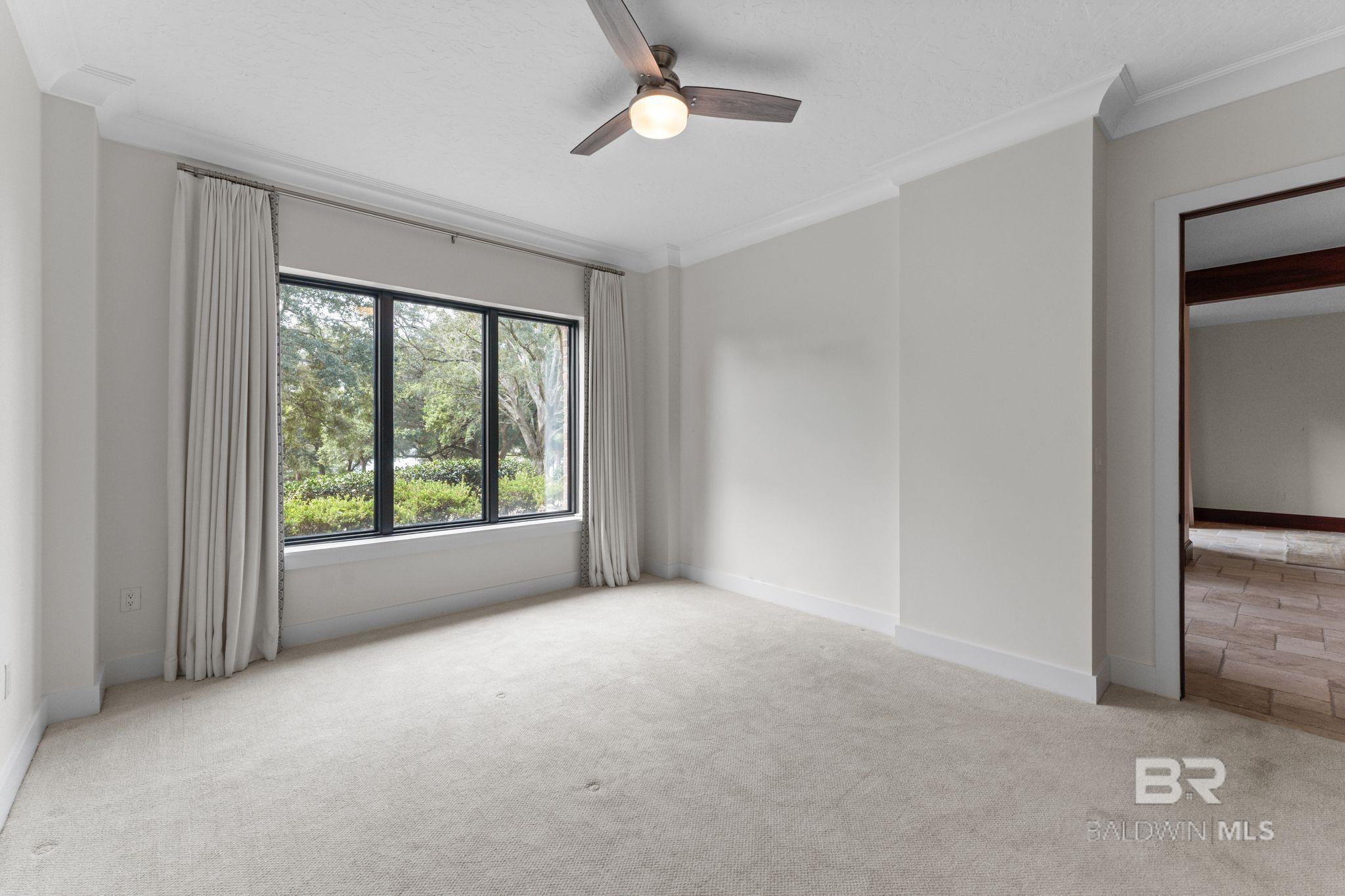 18269 Colony Drive UNIT 106, Fairhope, AL, 36532