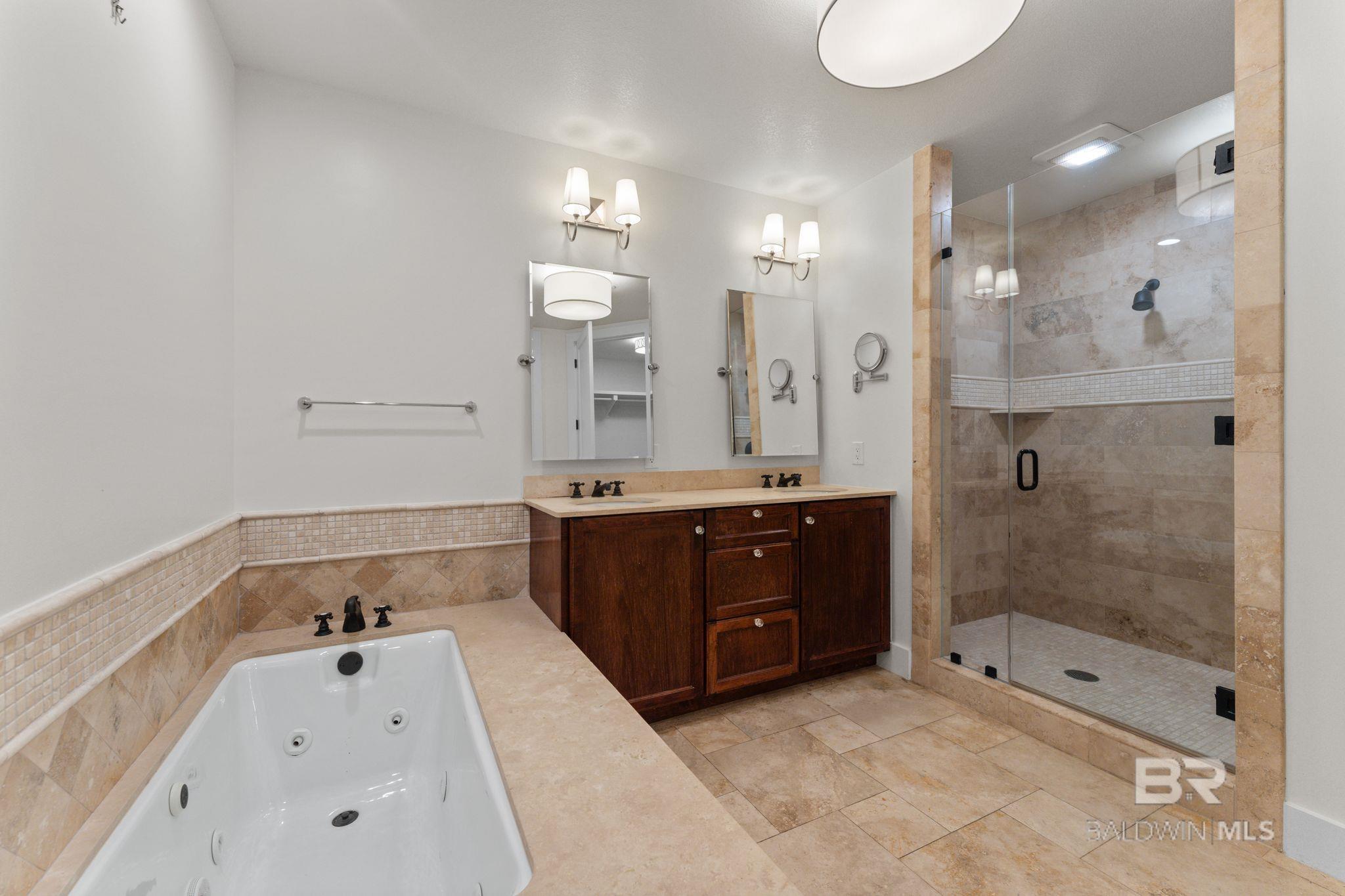 18269 Colony Drive UNIT 106, Fairhope, AL, 36532