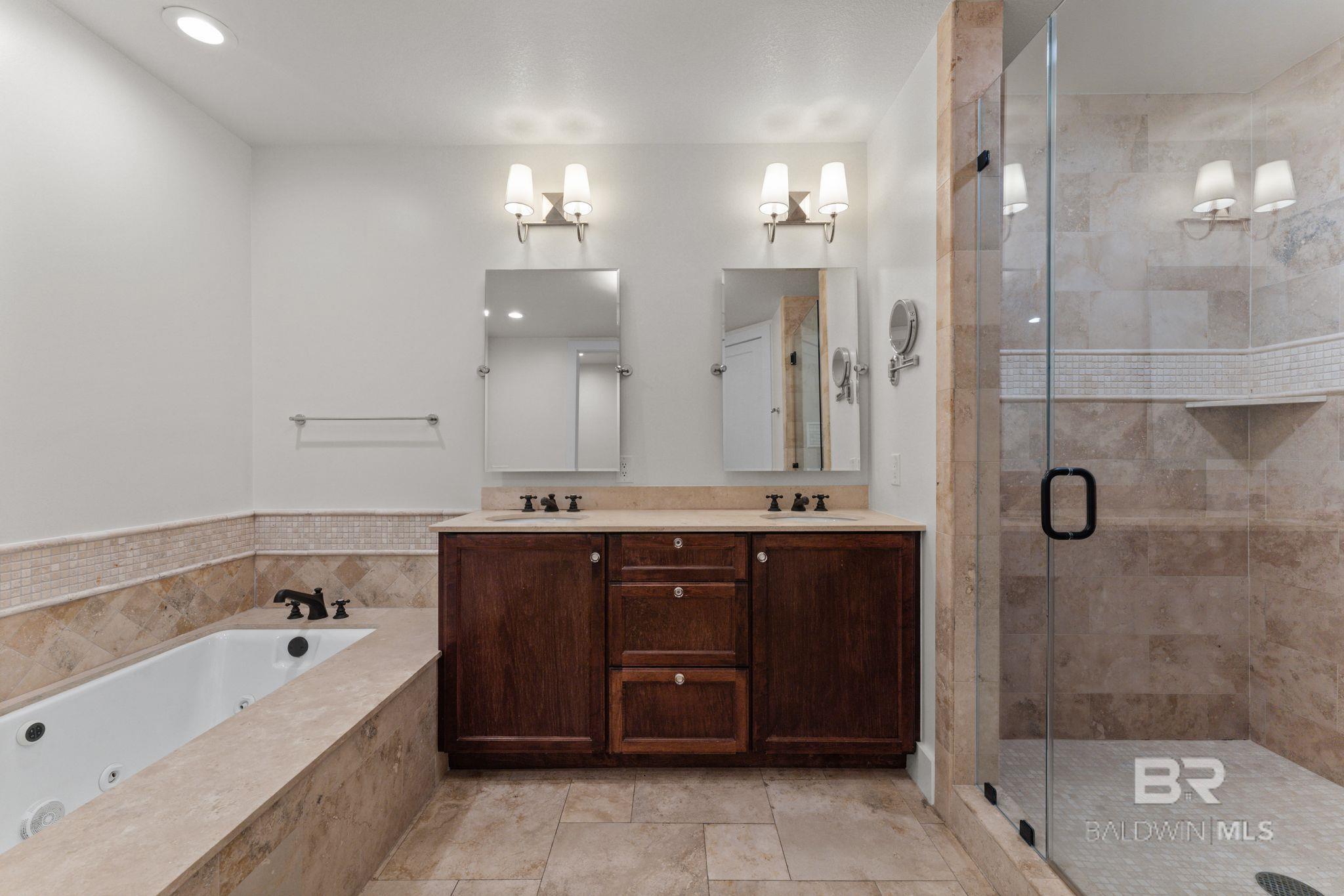 18269 Colony Drive UNIT 106, Fairhope, AL, 36532