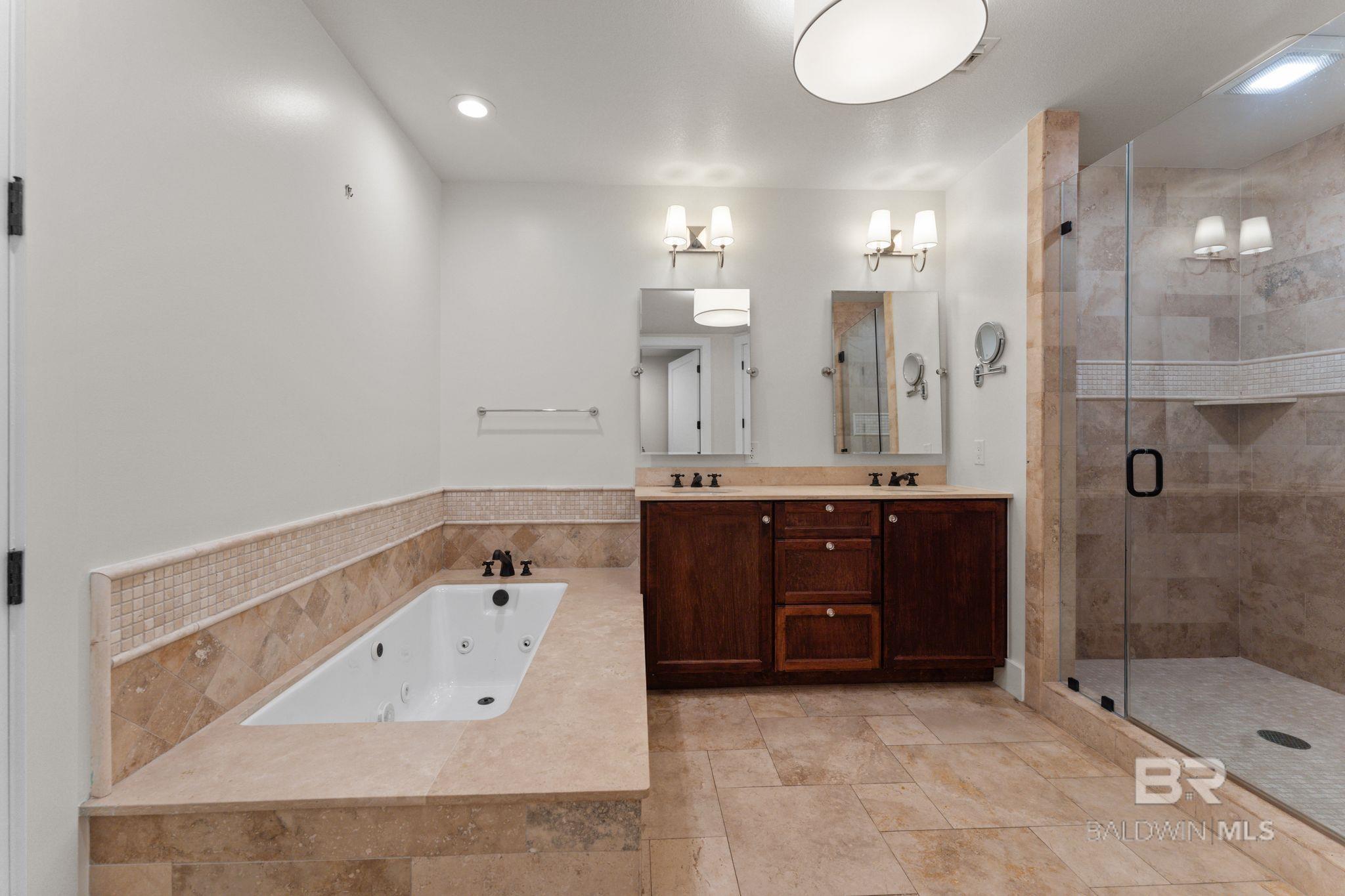 18269 Colony Drive UNIT 106, Fairhope, AL, 36532