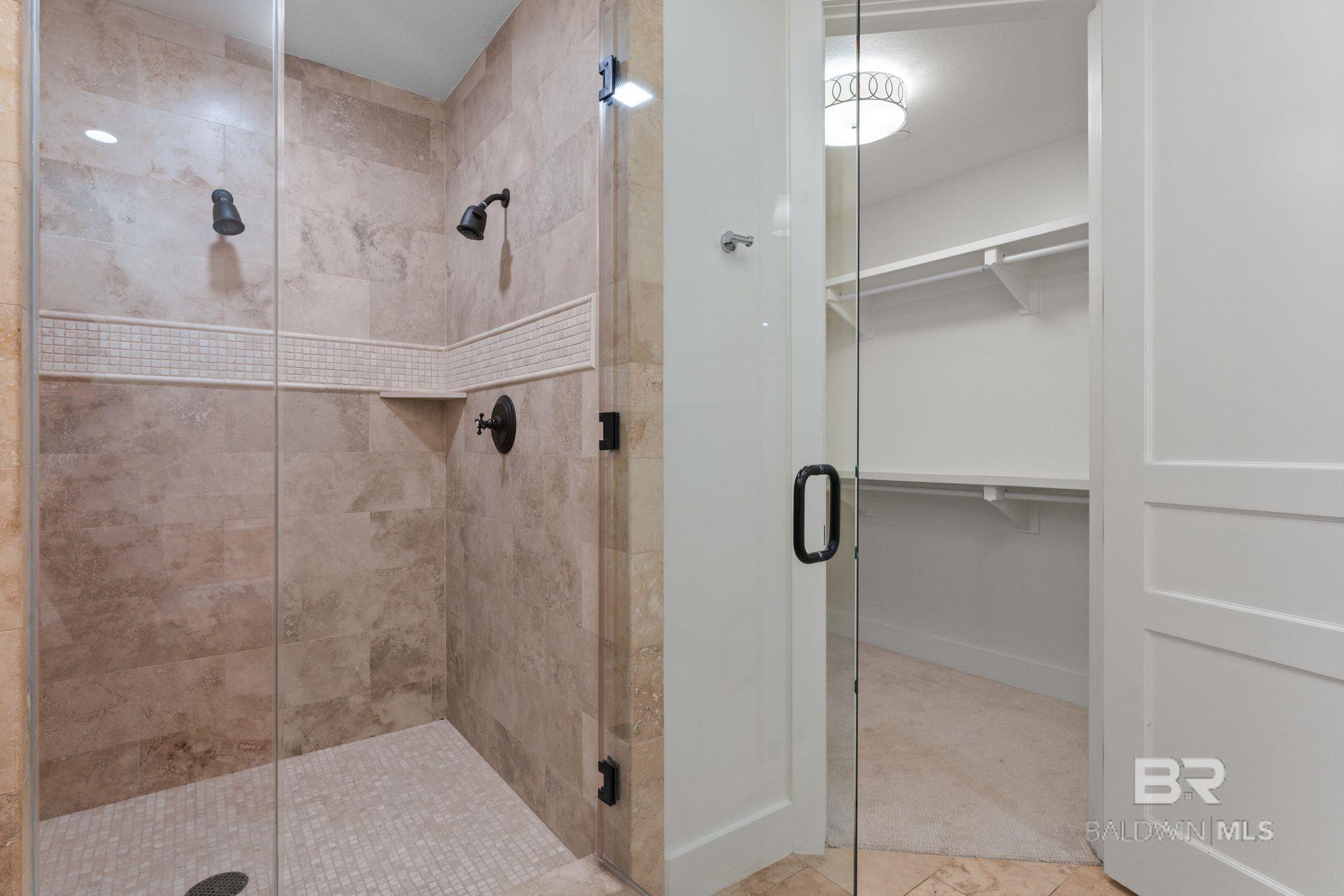 18269 Colony Drive UNIT 106, Fairhope, AL, 36532