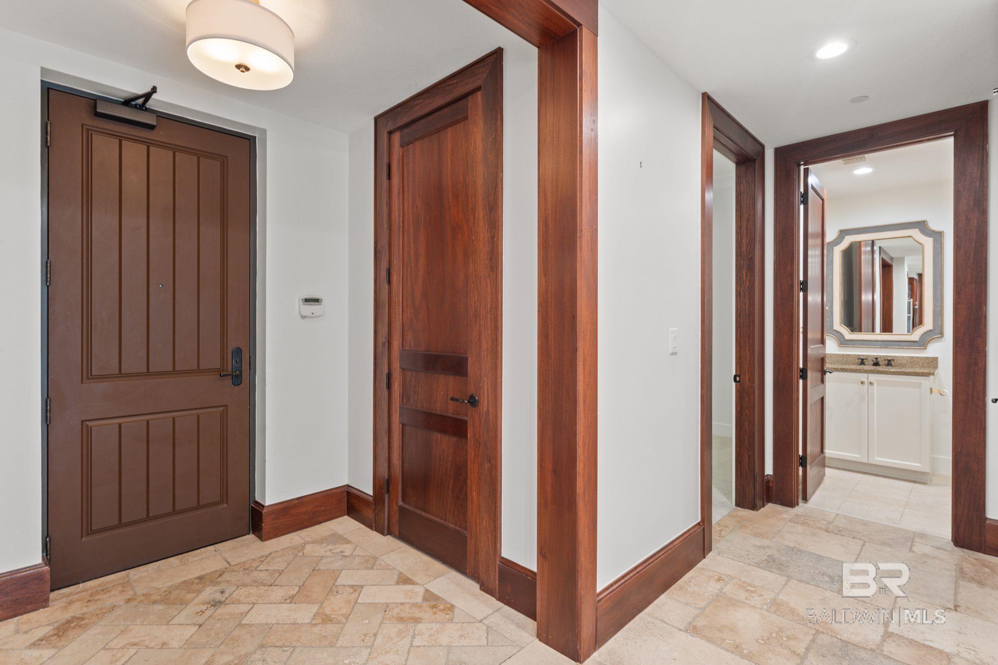 18269 Colony Drive UNIT 106, Fairhope, AL, 36532