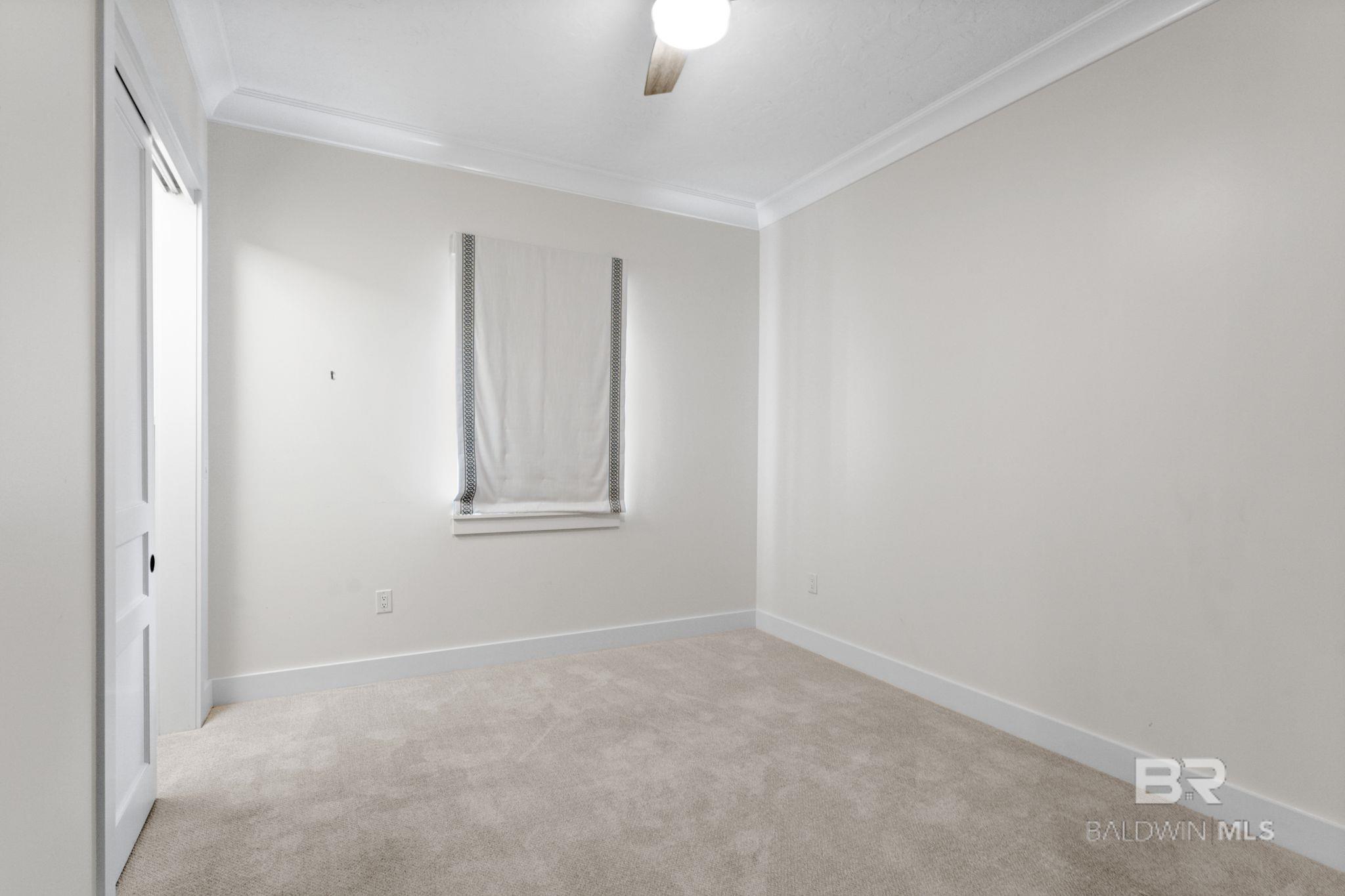 18269 Colony Drive UNIT 106, Fairhope, AL, 36532