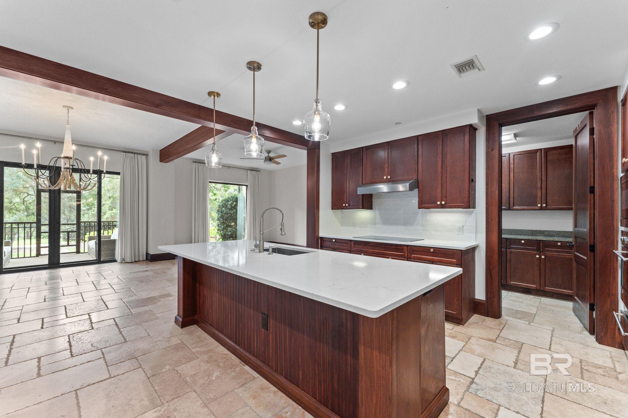 18269 Colony Drive UNIT 106, Fairhope, AL, 36532