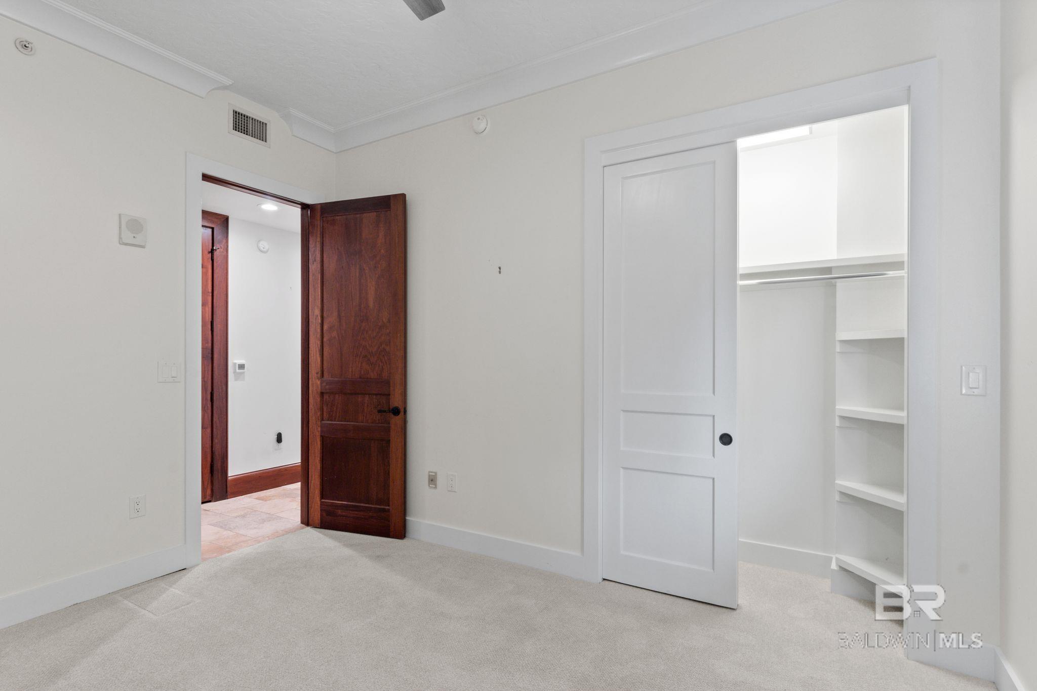 18269 Colony Drive UNIT 106, Fairhope, AL, 36532