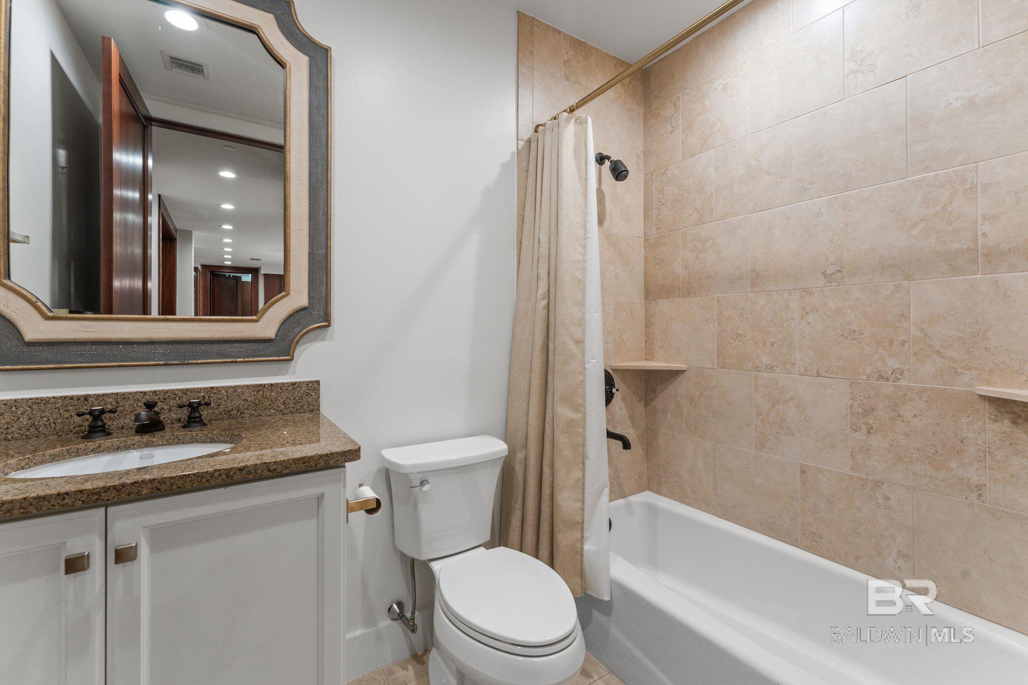 18269 Colony Drive UNIT 106, Fairhope, AL, 36532