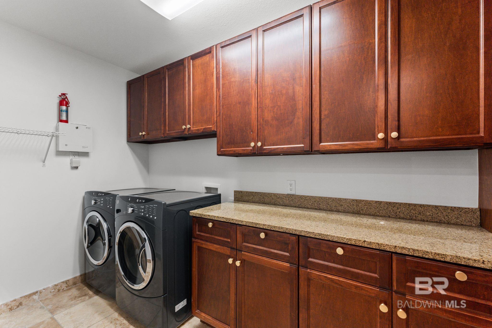 18269 Colony Drive UNIT 106, Fairhope, AL, 36532