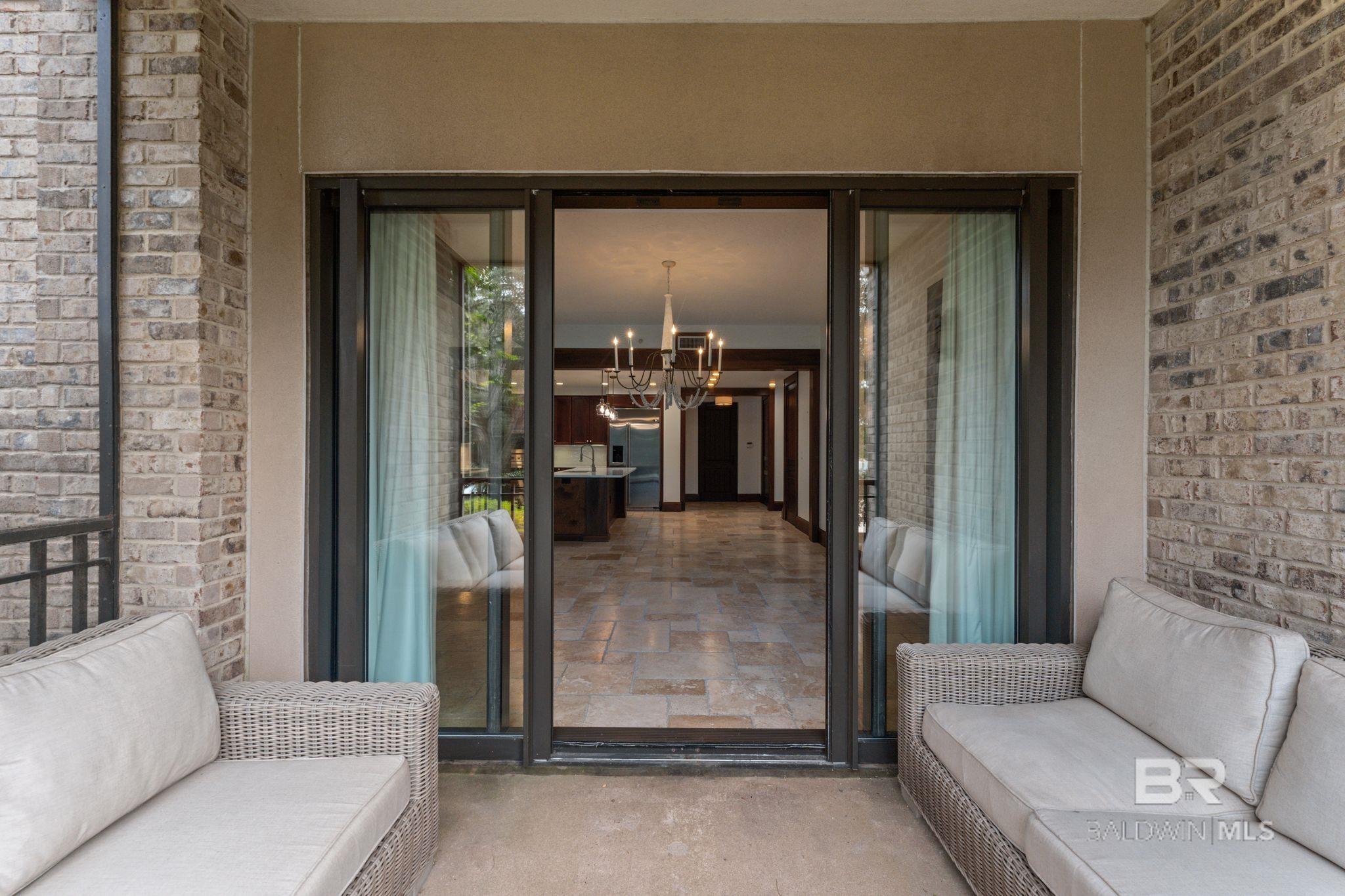 18269 Colony Drive UNIT 106, Fairhope, AL, 36532