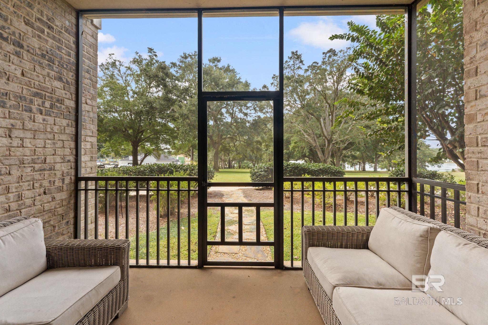 18269 Colony Drive UNIT 106, Fairhope, AL, 36532