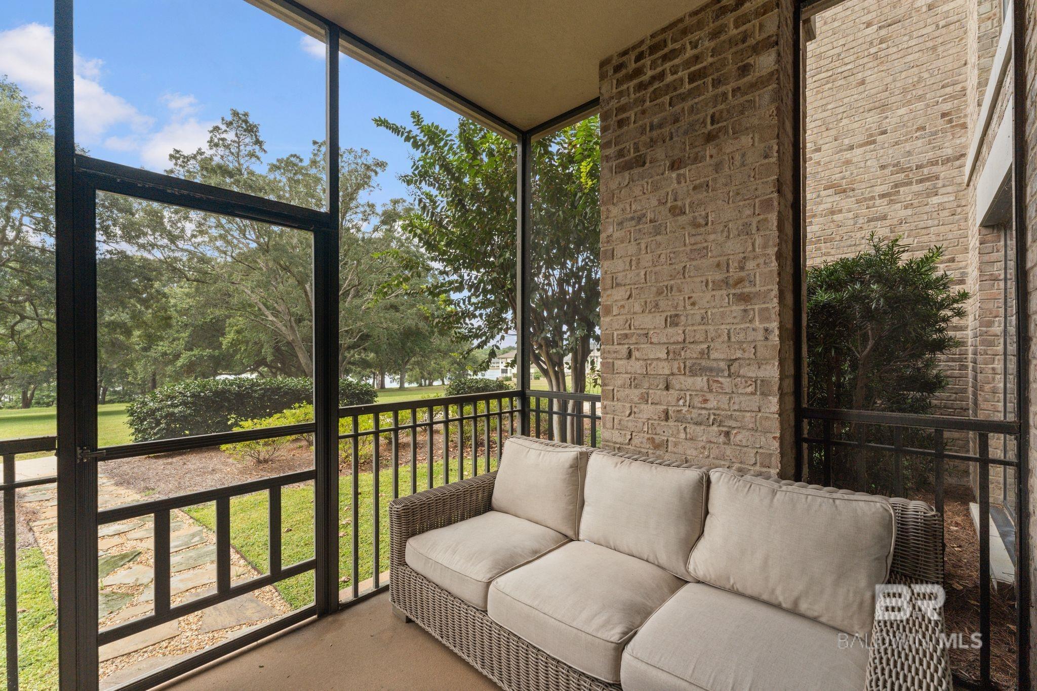 18269 Colony Drive UNIT 106, Fairhope, AL, 36532