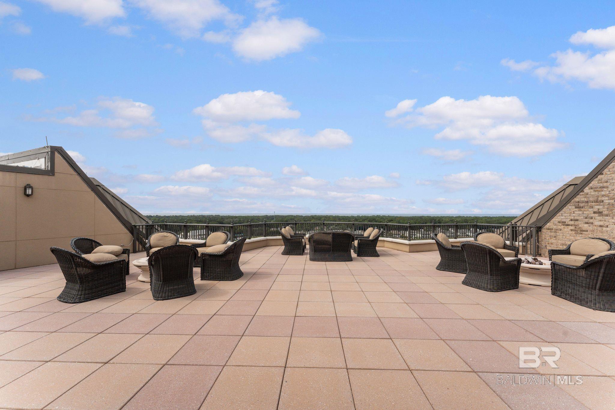 18269 Colony Drive UNIT 106, Fairhope, AL, 36532