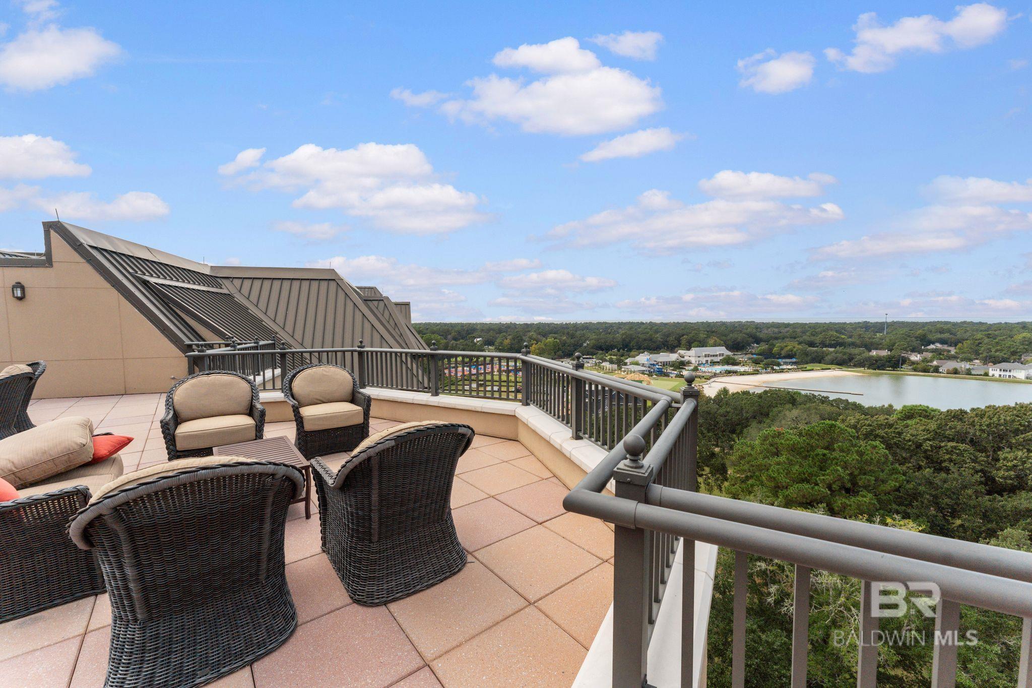 18269 Colony Drive UNIT 106, Fairhope, AL, 36532