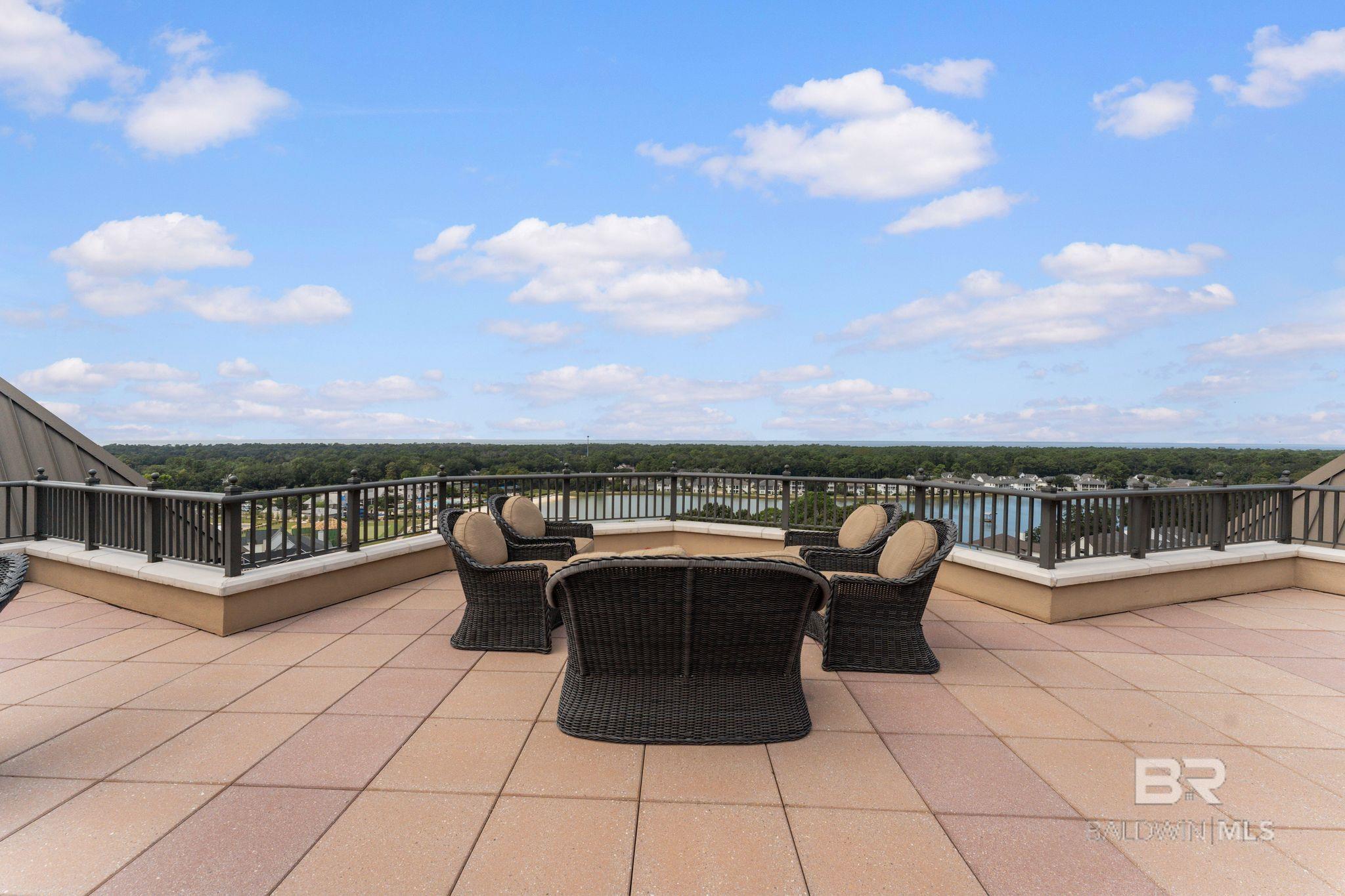 18269 Colony Drive UNIT 106, Fairhope, AL, 36532