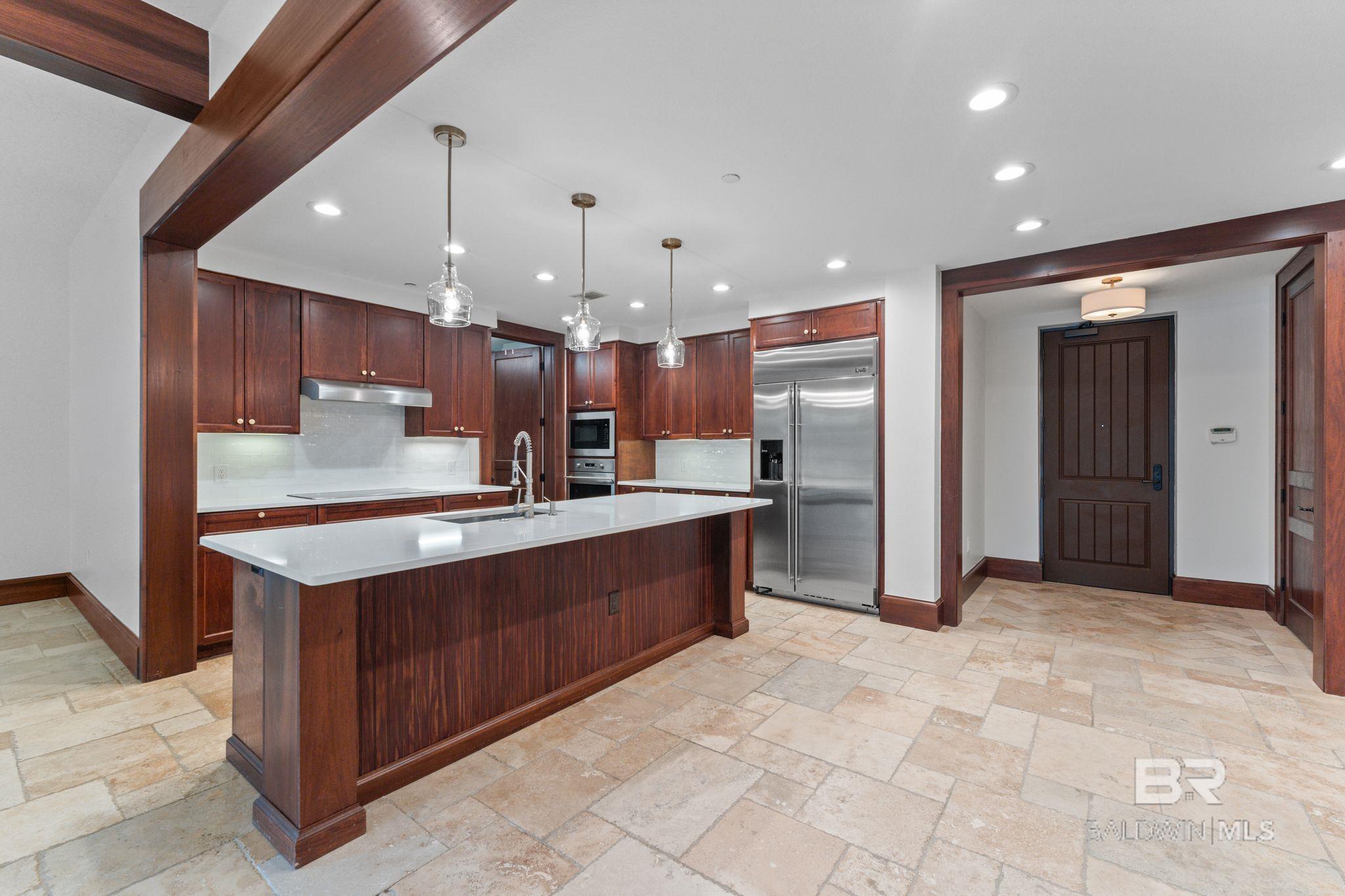 18269 Colony Drive UNIT 106, Fairhope, AL, 36532