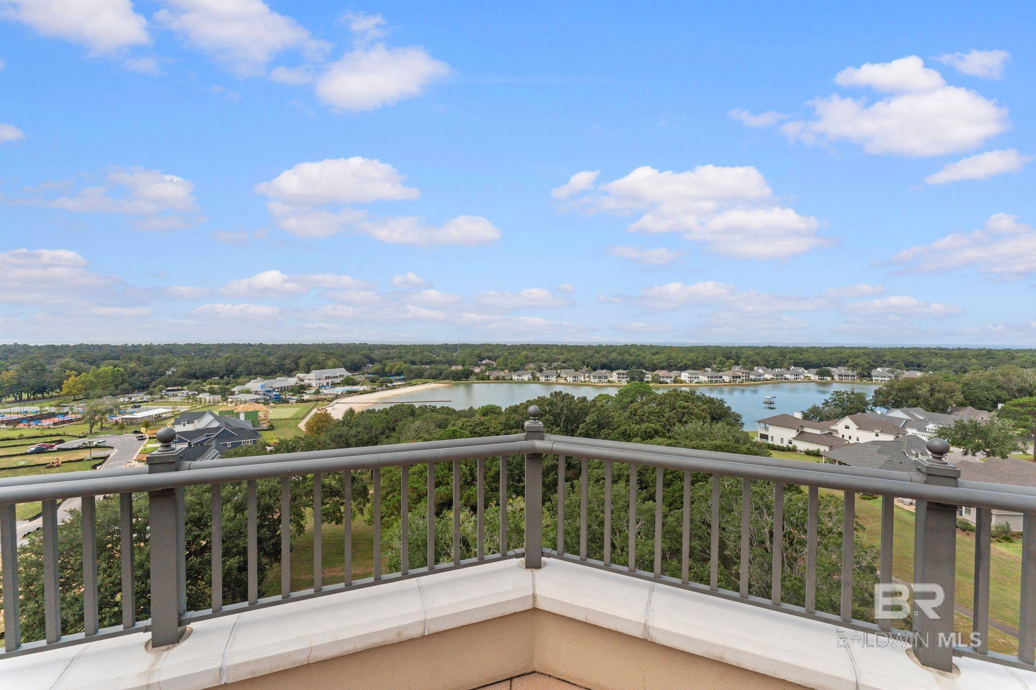 18269 Colony Drive UNIT 106, Fairhope, AL, 36532