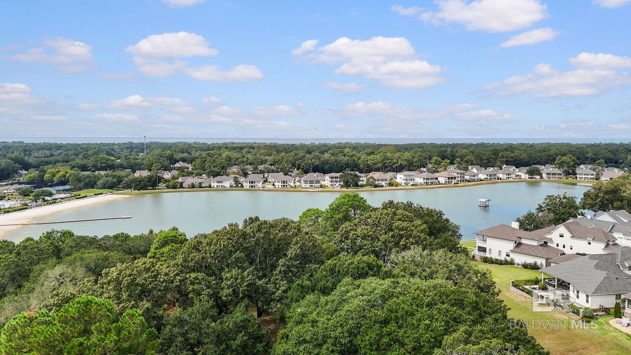 18269 Colony Drive UNIT 106, Fairhope, AL, 36532