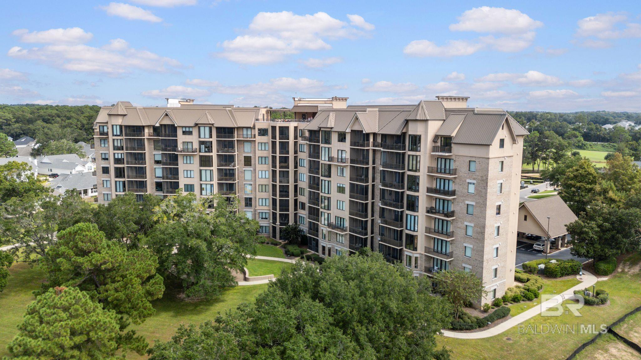 18269 Colony Drive UNIT 106, Fairhope, AL, 36532