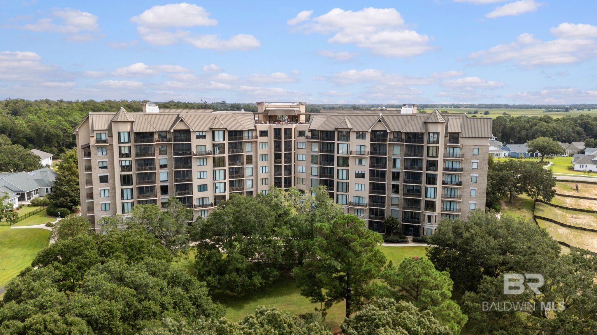 18269 Colony Drive UNIT 106, Fairhope, AL, 36532