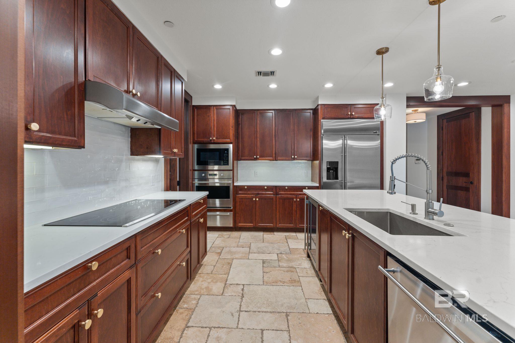 18269 Colony Drive UNIT 106, Fairhope, AL, 36532