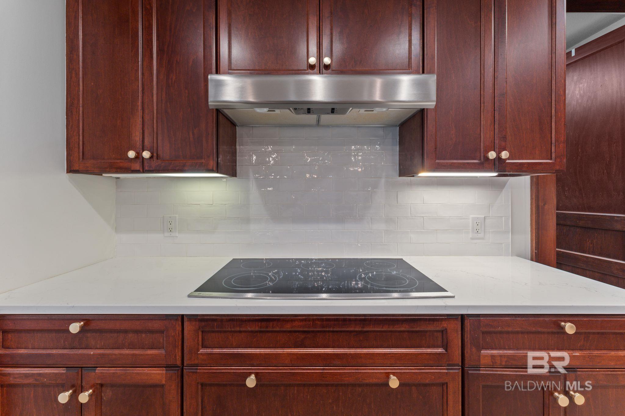 18269 Colony Drive UNIT 106, Fairhope, AL, 36532