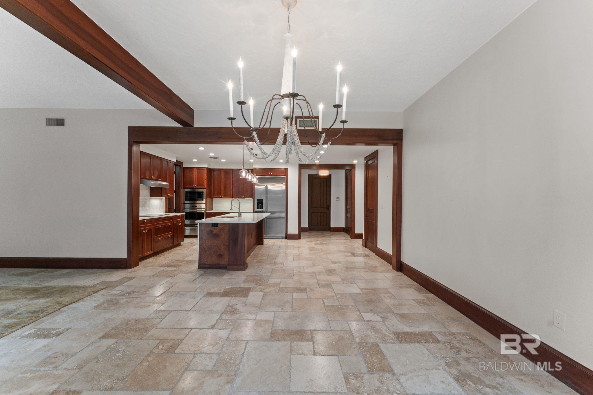 18269 Colony Drive UNIT 106, Fairhope, AL, 36532