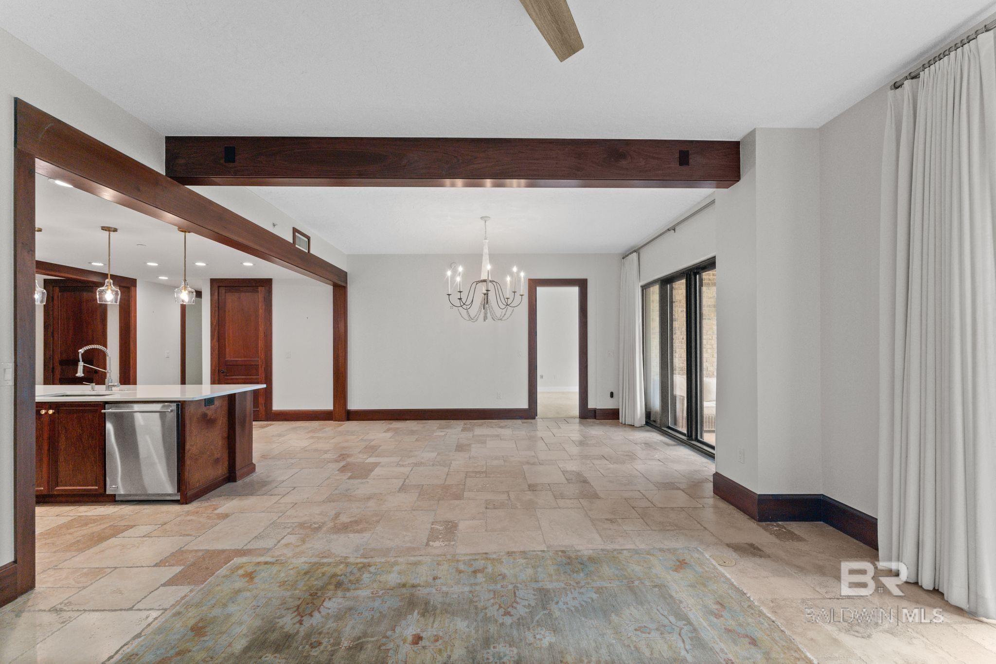 18269 Colony Drive UNIT 106, Fairhope, AL, 36532