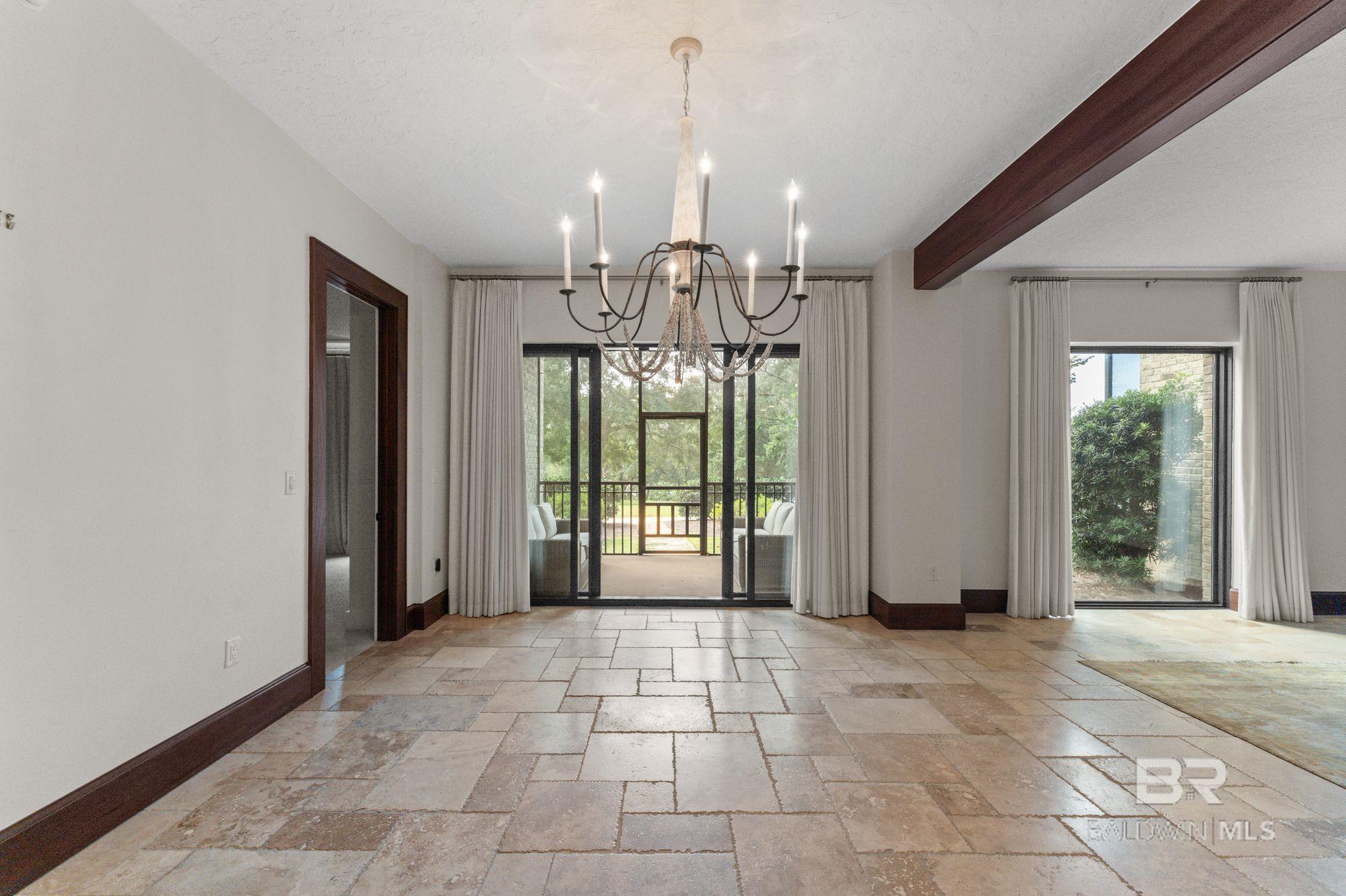 18269 Colony Drive UNIT 106, Fairhope, AL, 36532