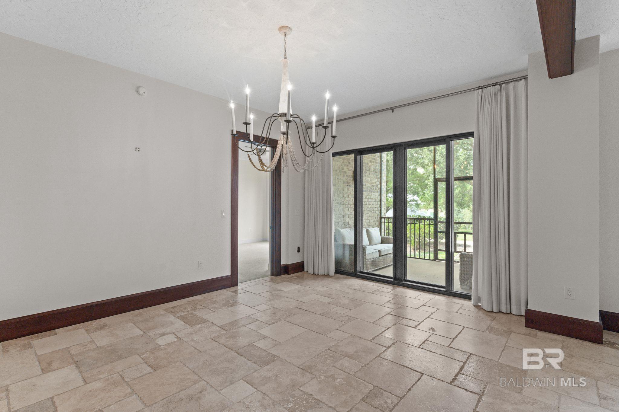 18269 Colony Drive UNIT 106, Fairhope, AL, 36532