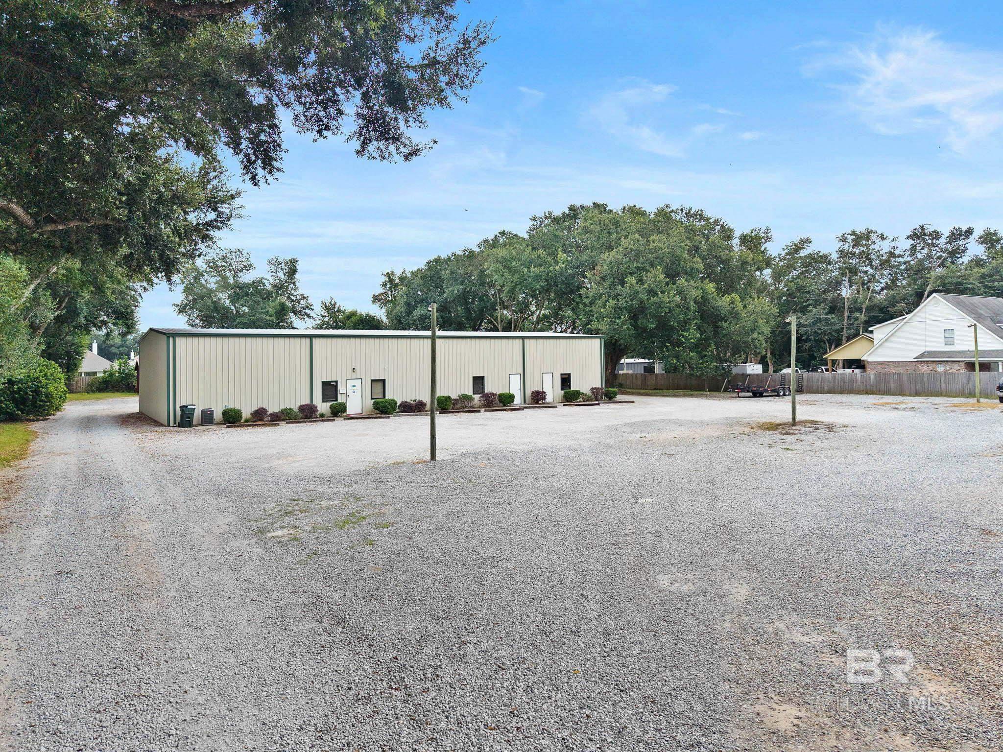 19786 State Highway 181, Fairhope, AL, 36532