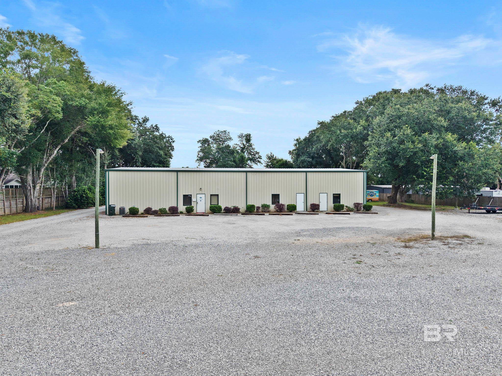 19786 State Highway 181, Fairhope, AL, 36532